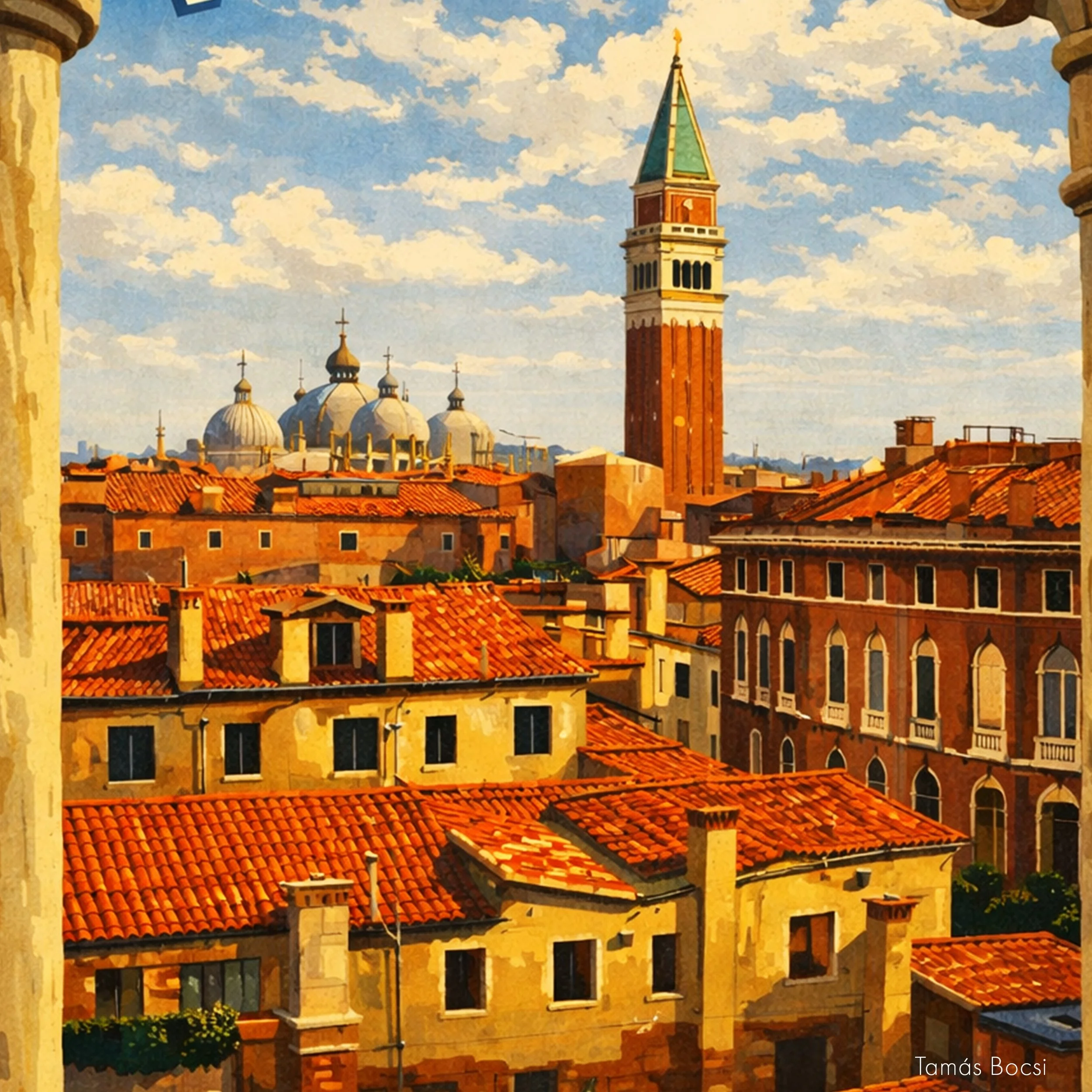 Venice_TravelPoster_Closeup-detail.jpg