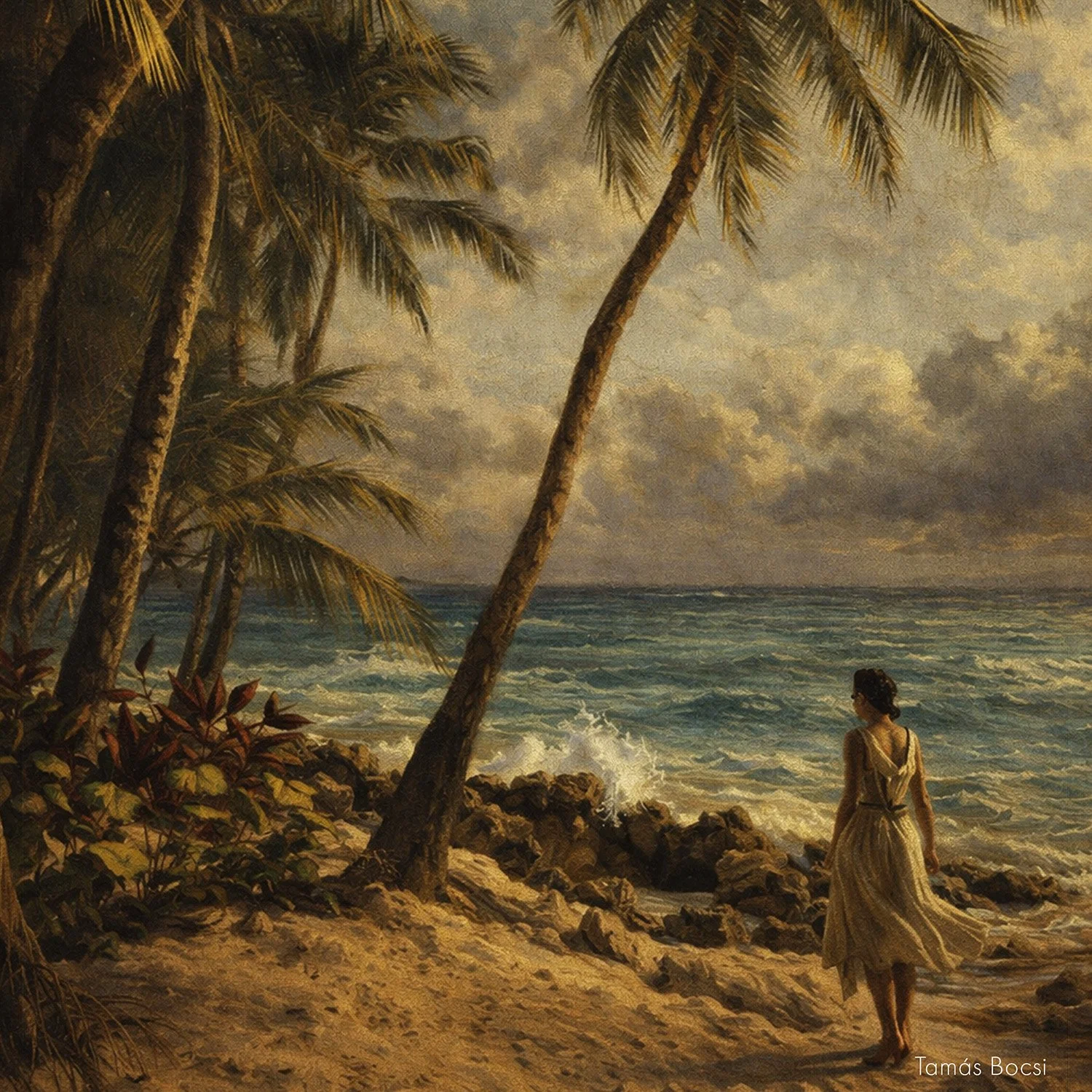 Barbados-Old Masters-close-up.jpg