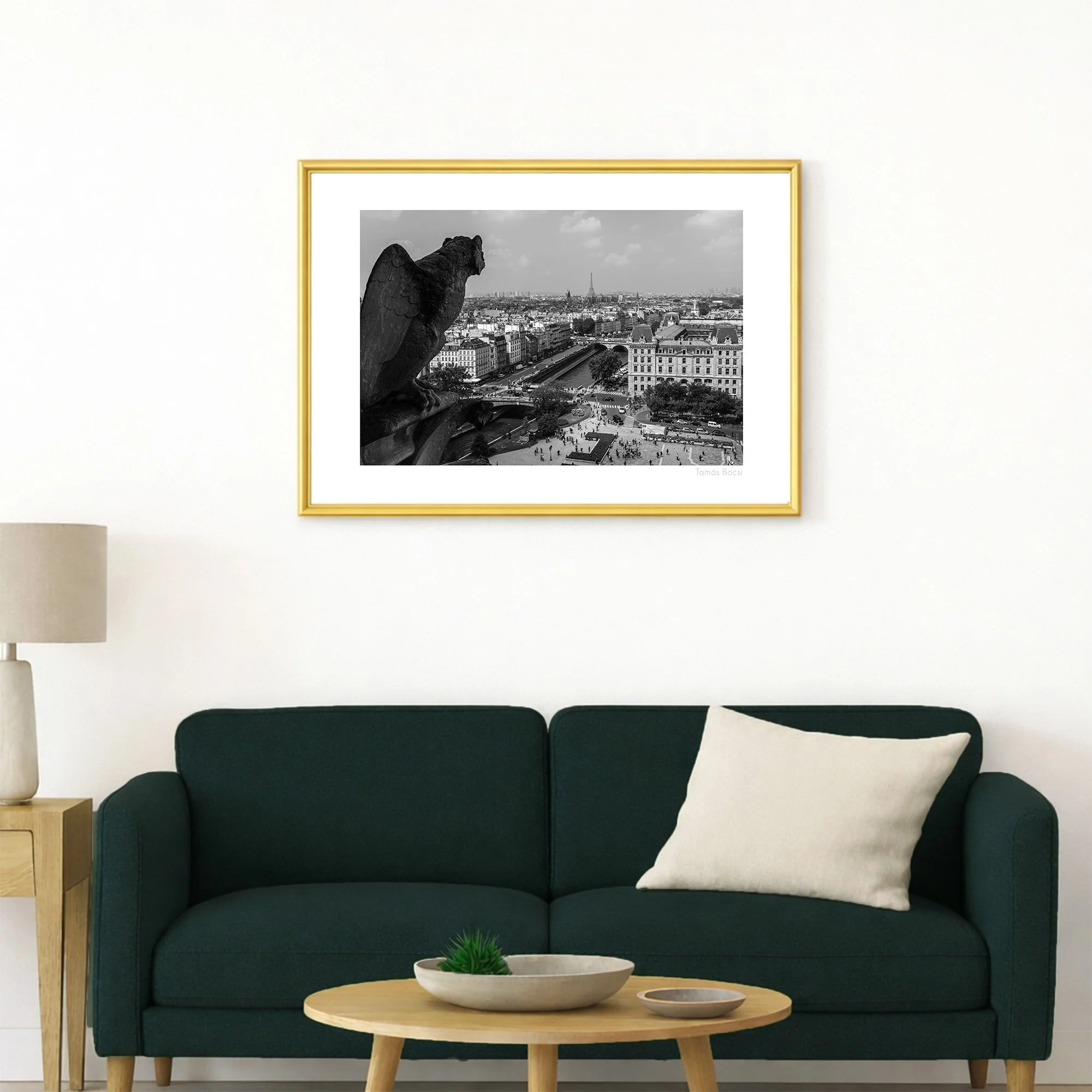 Paris-Gargole_Mock-up Living Room.jpg