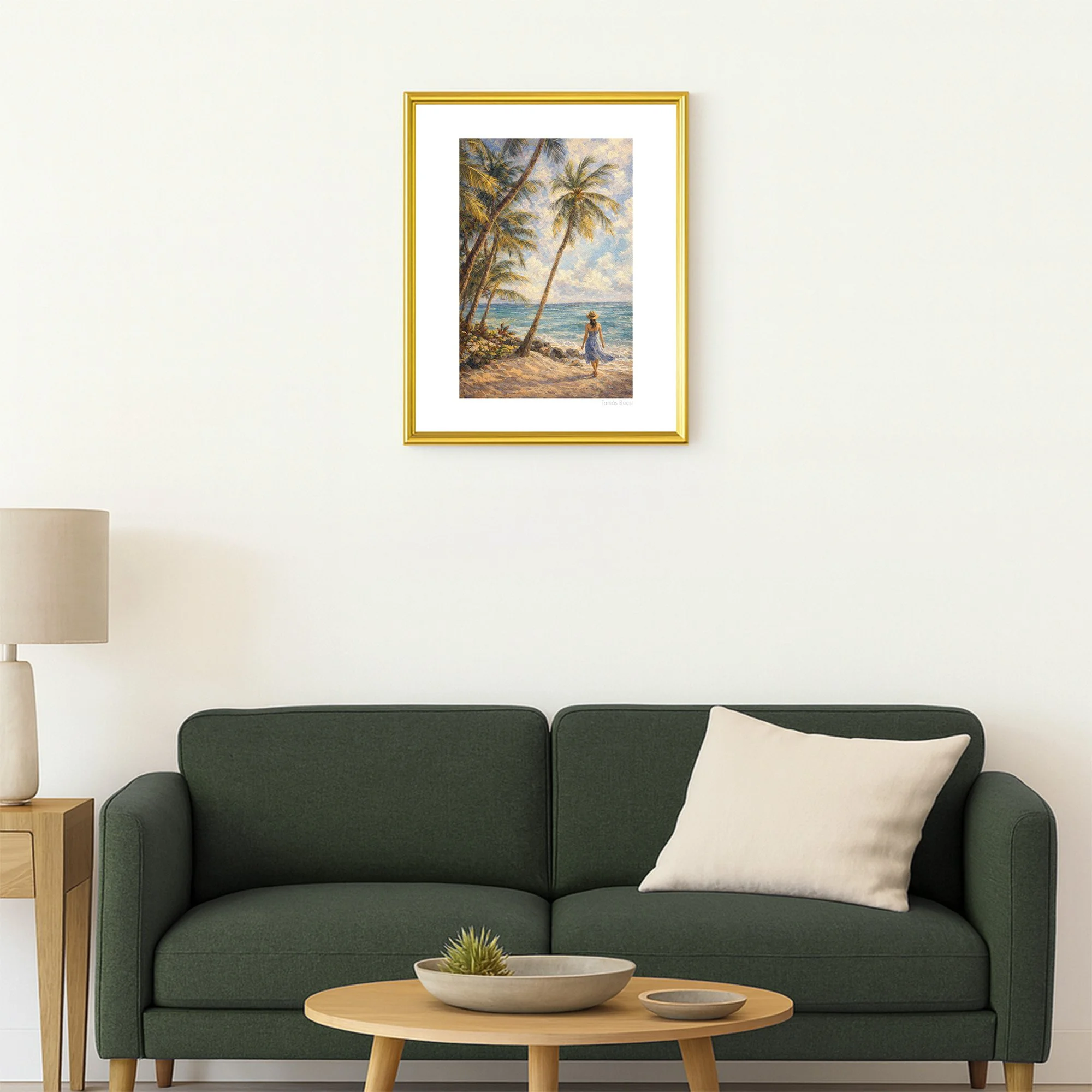 Barabados_Impresiionism_Mock-up Living Room.jpg