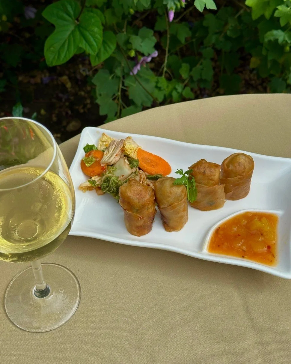 Voting for @slotribune's Best of the Central Coast closes TOMORROW! Make sure to get those last votes in at votecentralcoast.com. ✅