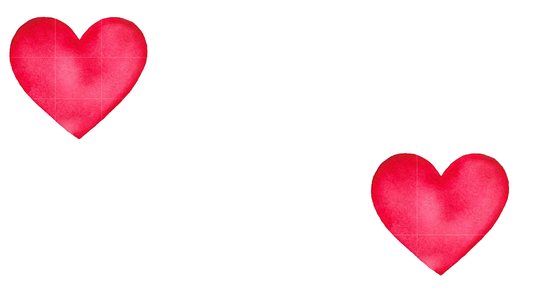 Love Can't Wait Dinner Prix Fixe