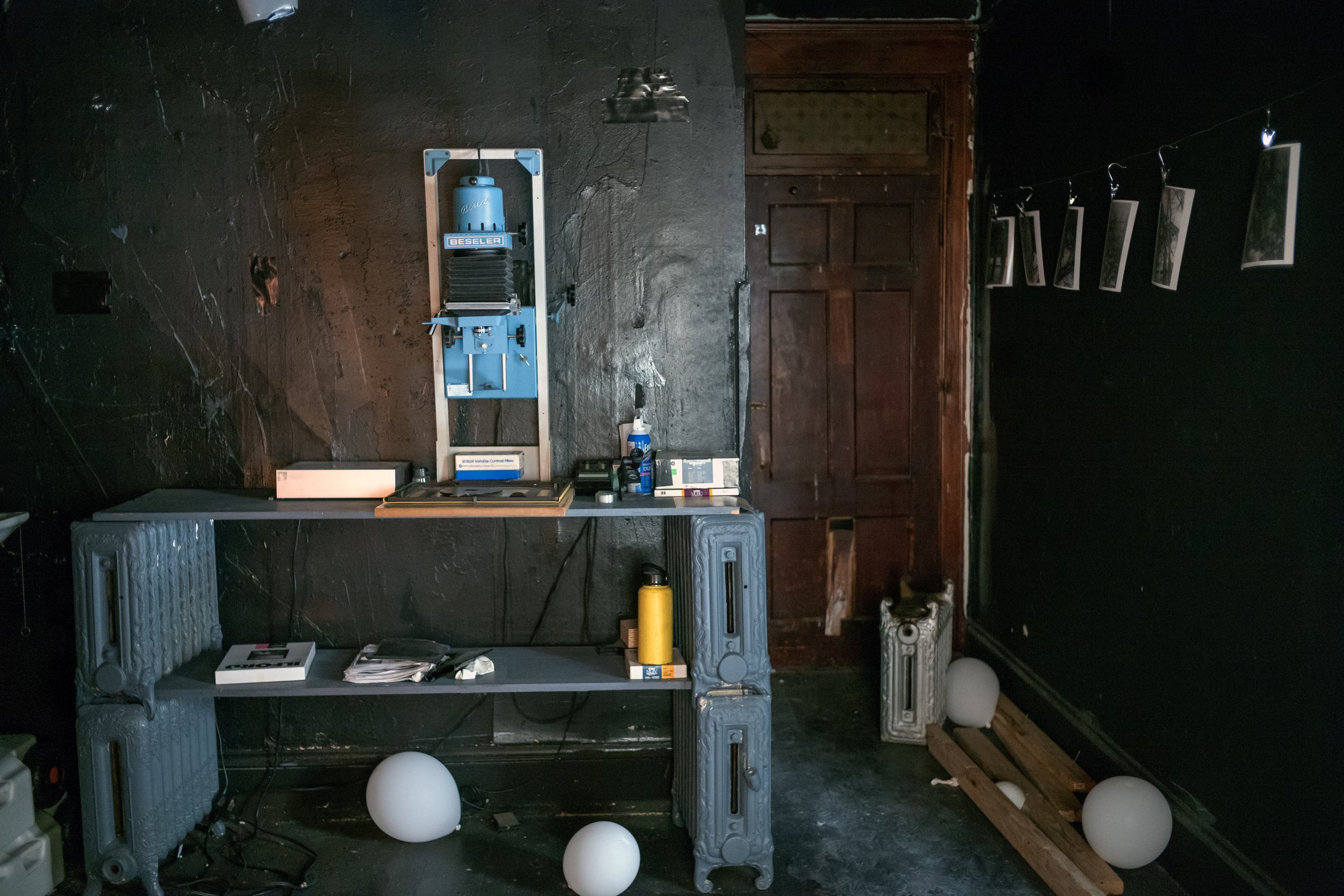 OCT.BUILDING.449 copy.jpg