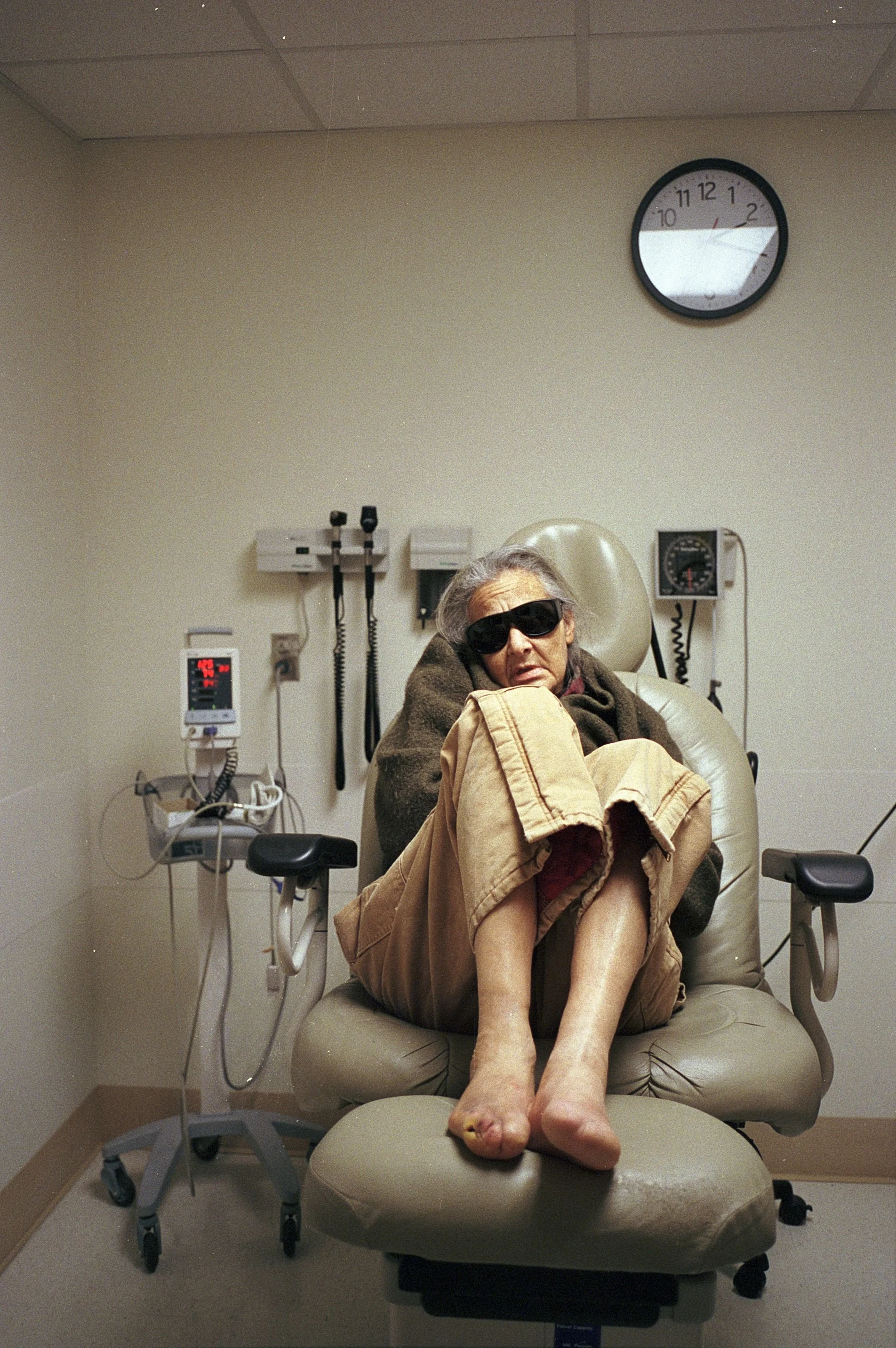 p67r5.mom (4) copy.jpg