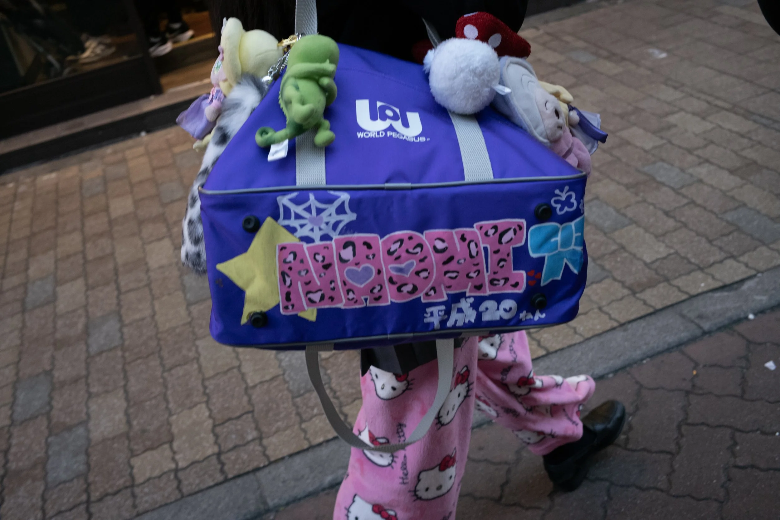 JAN.CROSSING NAME BAG.574 copy.jpg