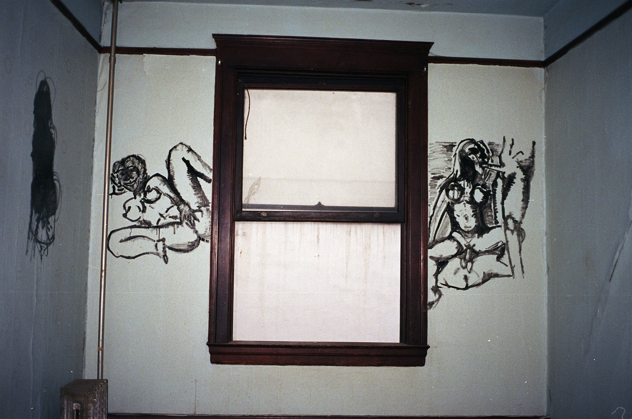 p71r6.building copy.jpg