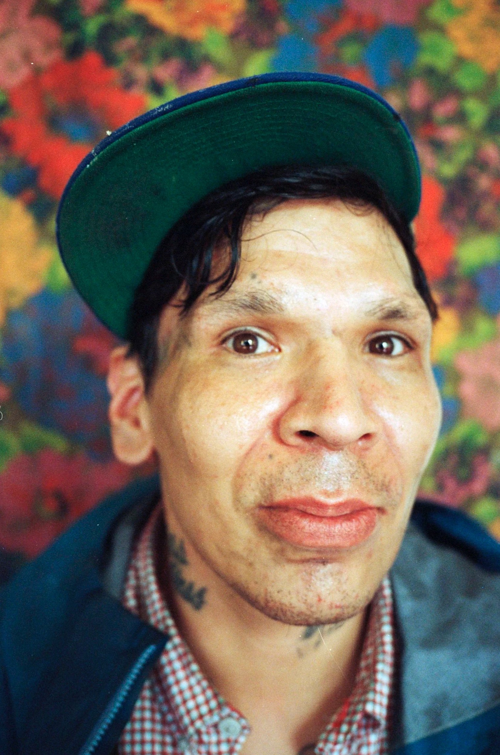 p15.r2.eager (2) copy 2.jpg