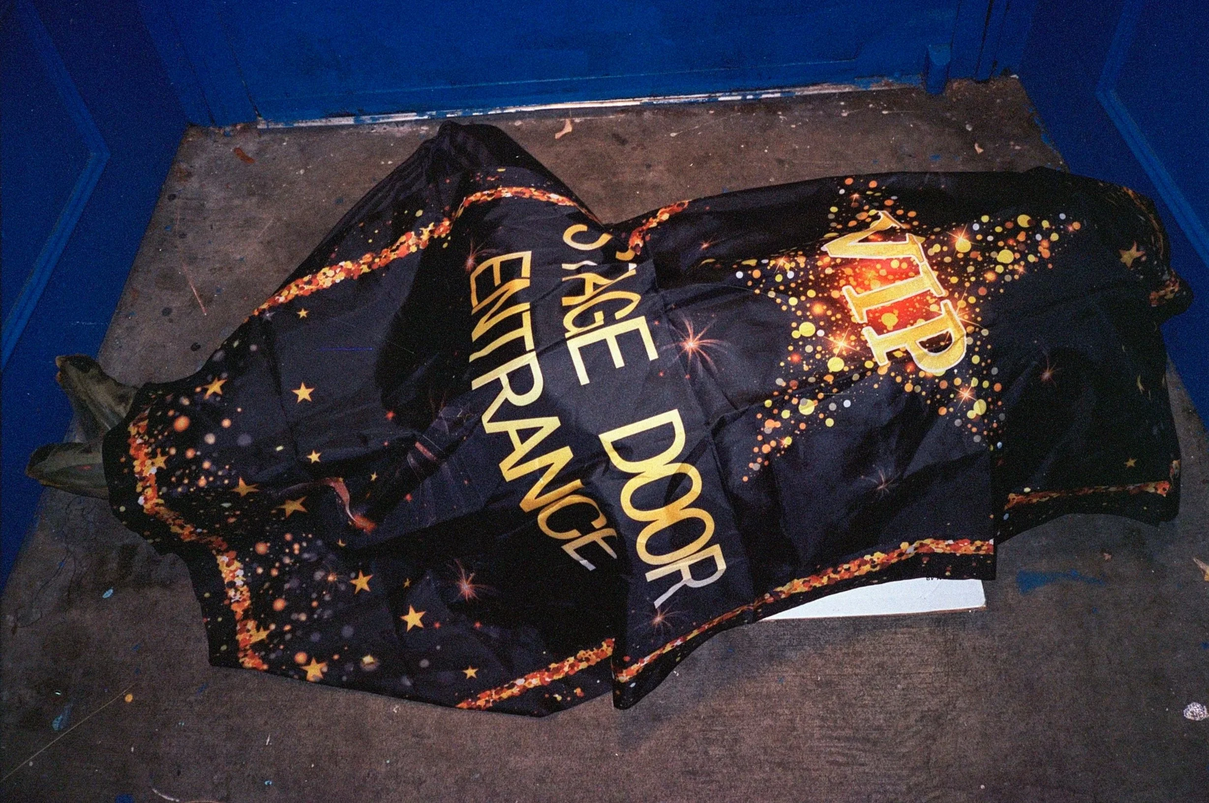 p75.r2.viphomeless copy.jpg