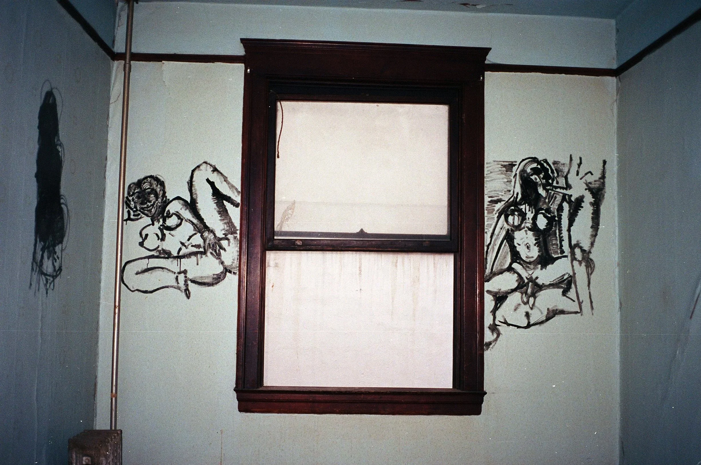 p71r6.building copy.jpg