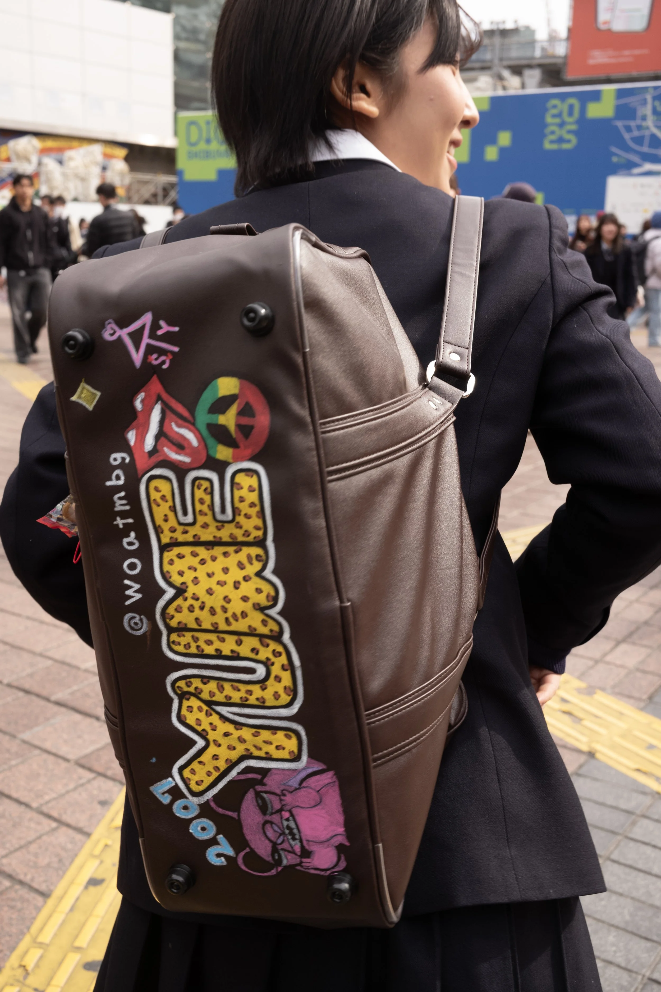 JAN.SCHOOL NAME BAG.1751 copy.jpg