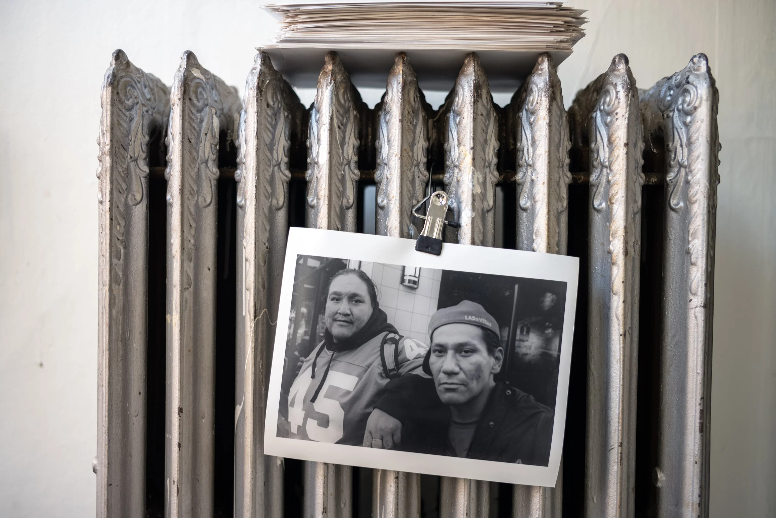 OCT.BUILDING.317 copy.jpg