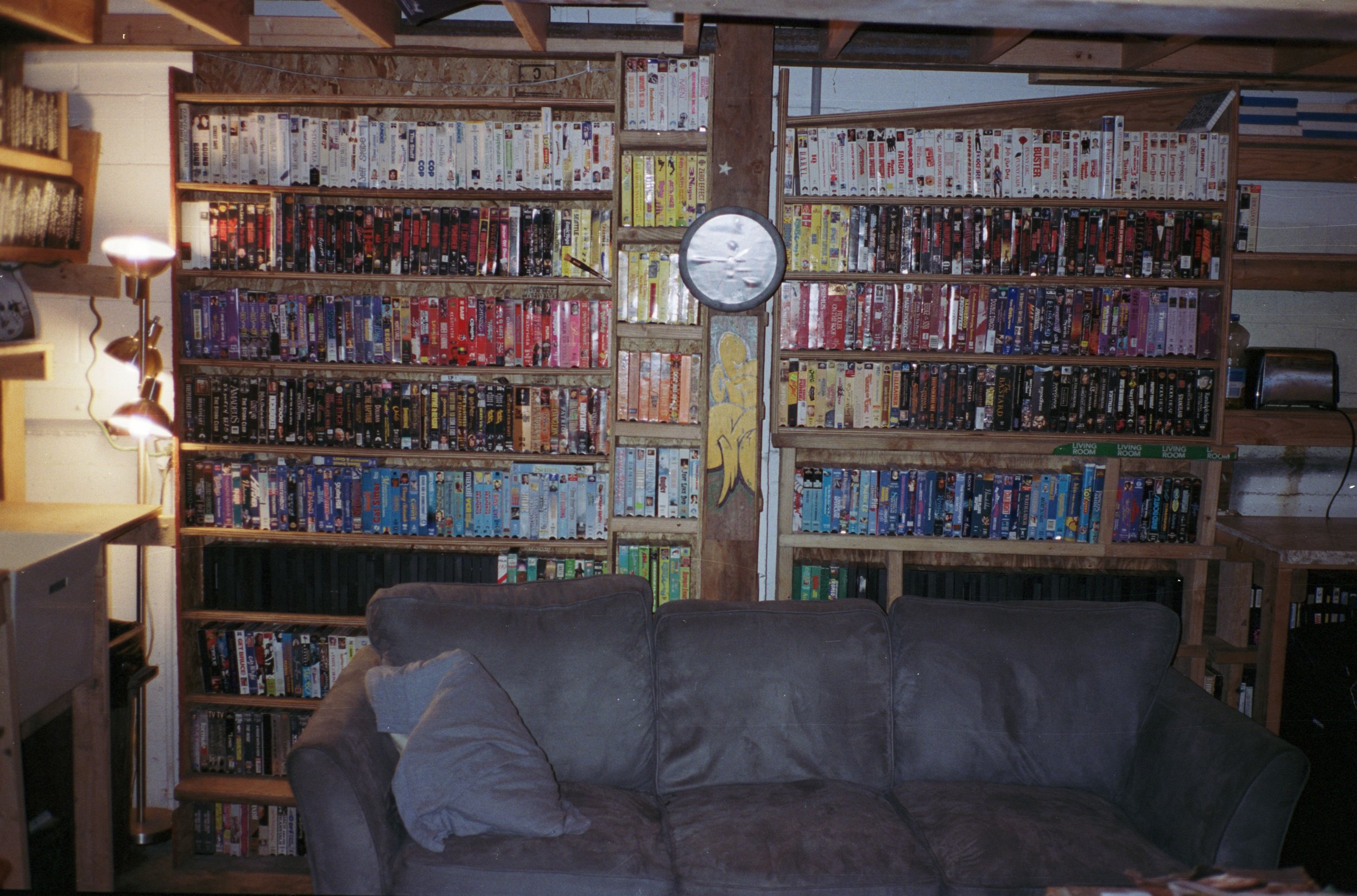 p37.dopeplanet vhs .jpg