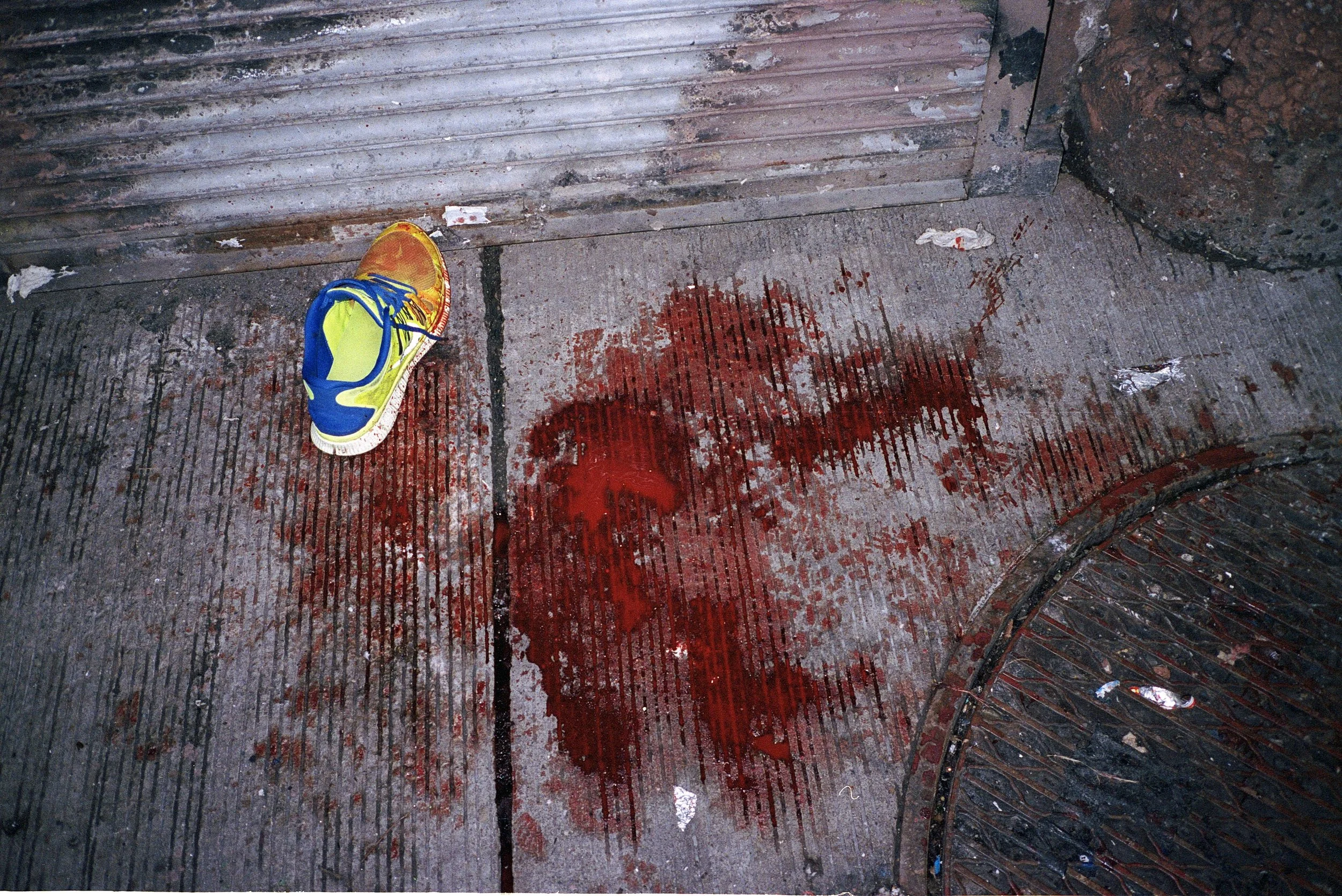 p84r6.bloody shoe (2).jpg