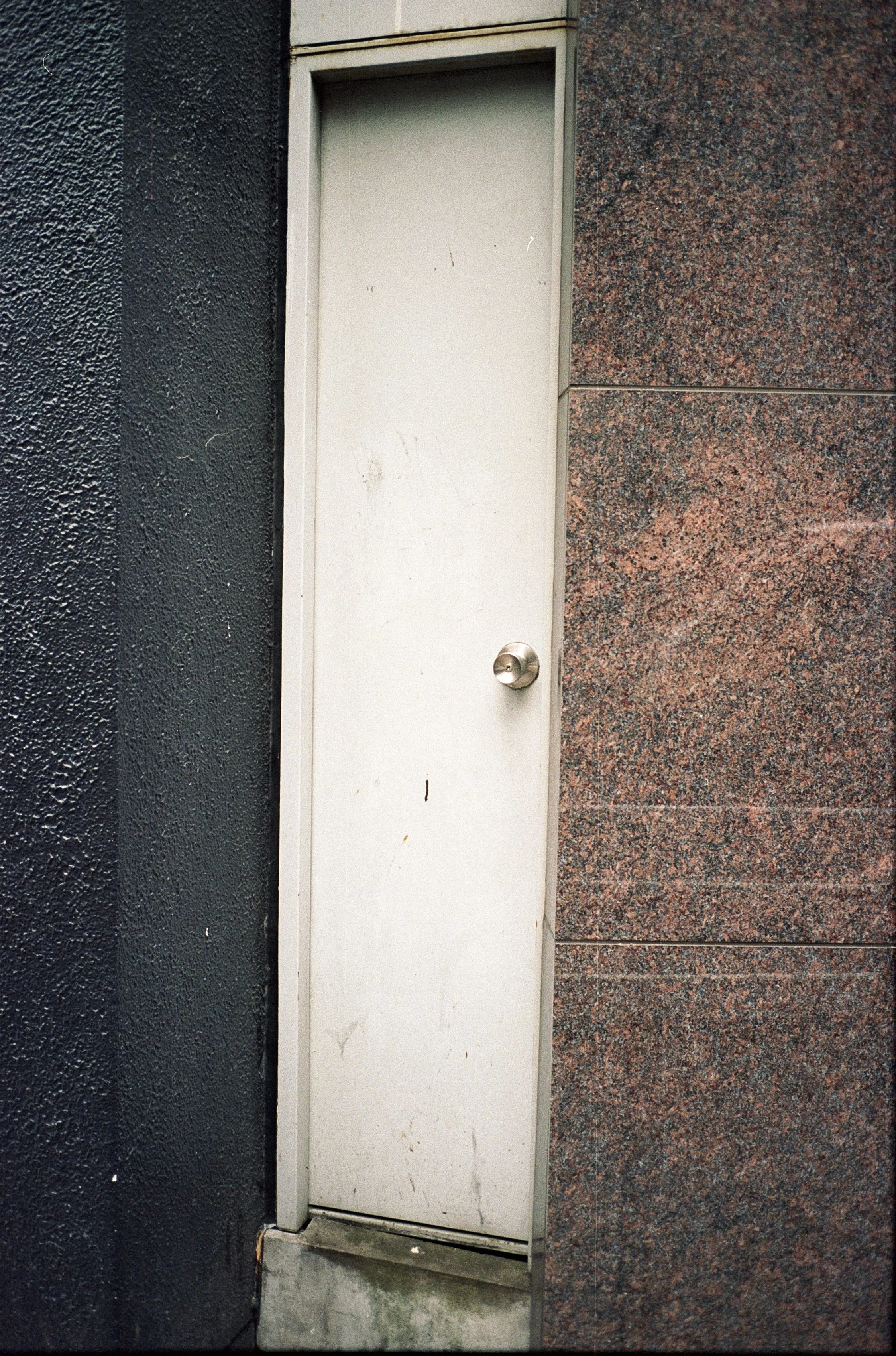 p93r7.japan.jpg