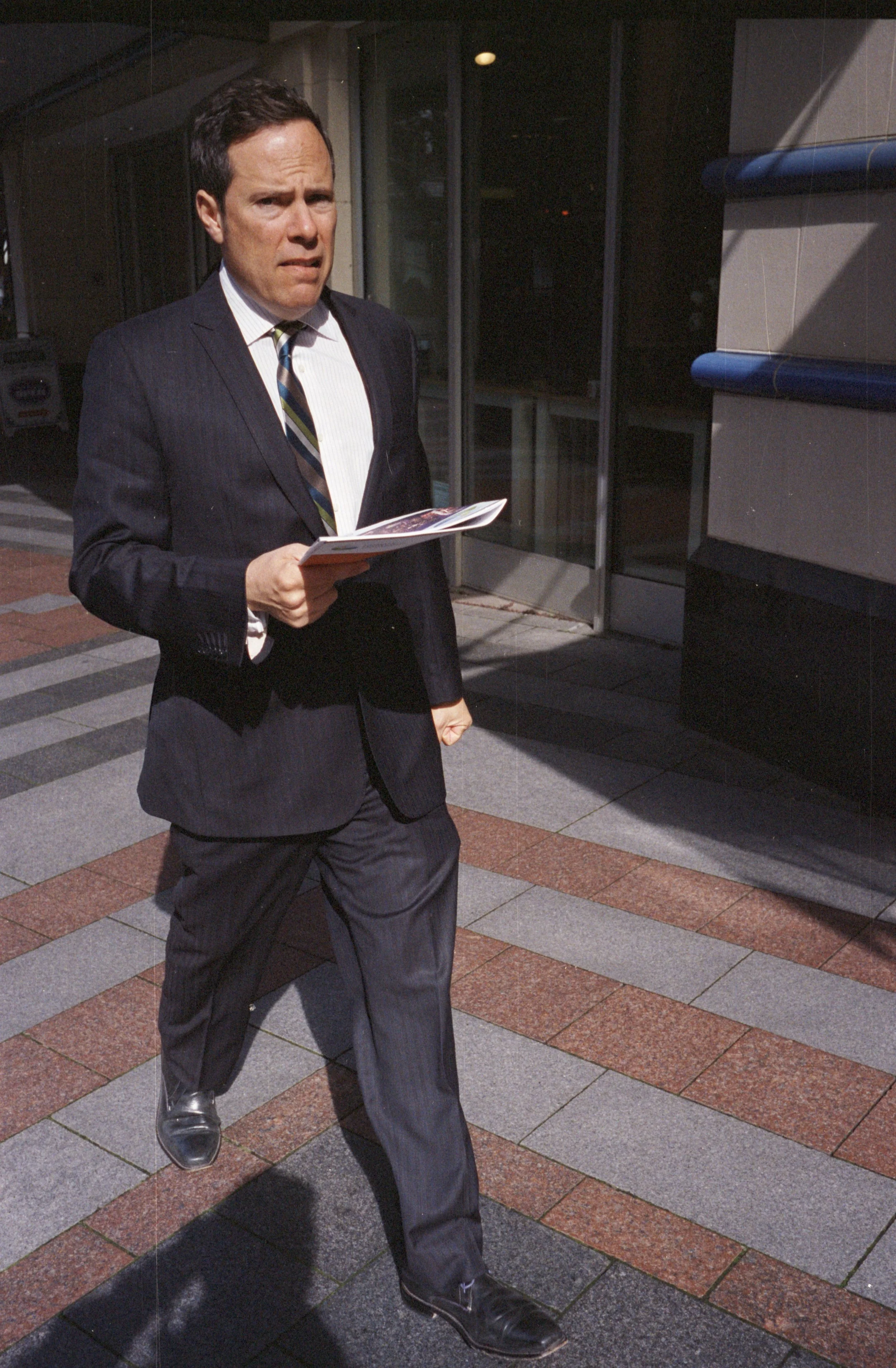 p2.suitguy.jpg