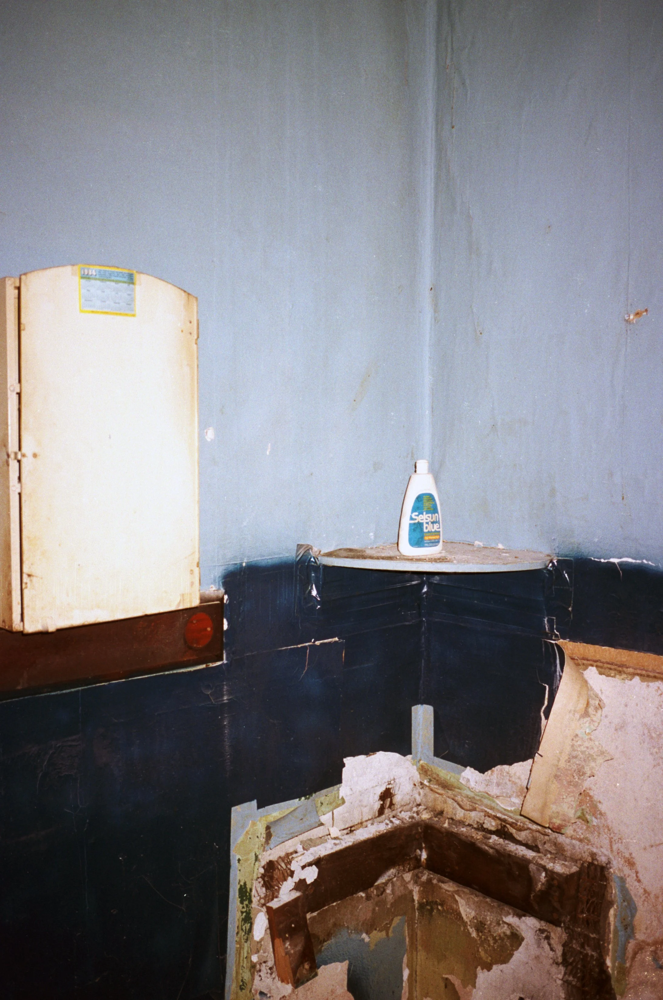 p42.r2.building  copy.jpg