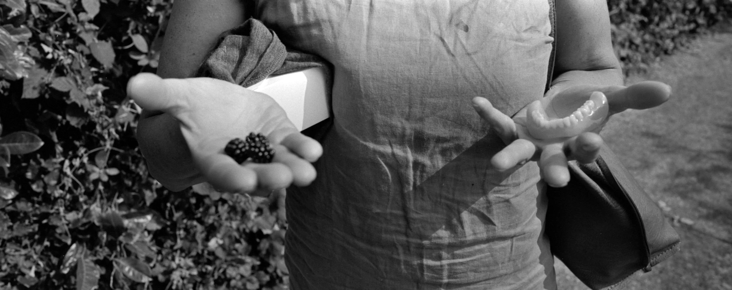 p45.momteeth copy.jpg