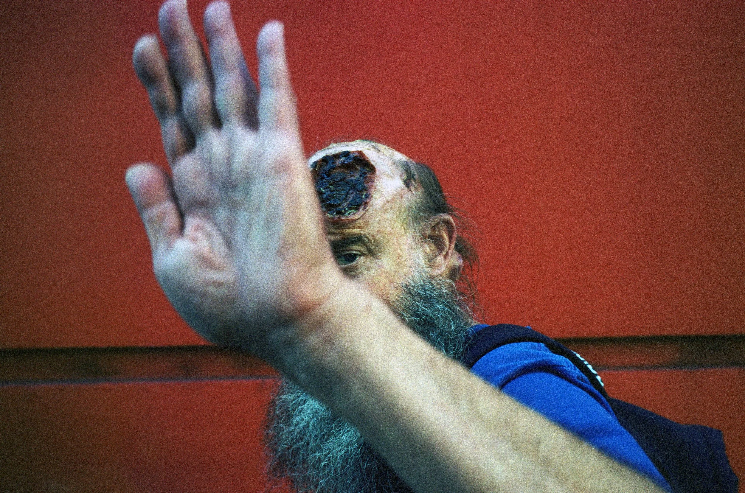 p61.r1.hole in head copy.jpg