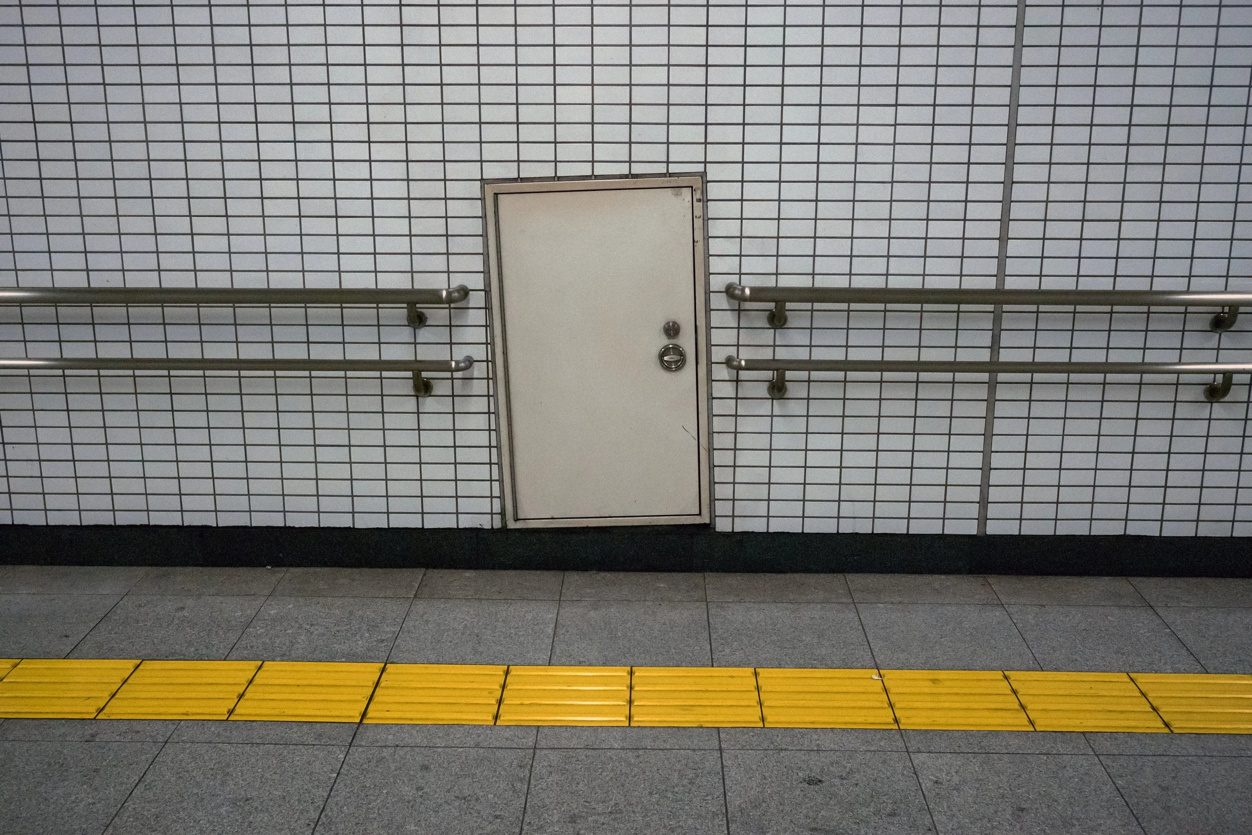 FEB.SMALLDOOR.929 copy.jpg