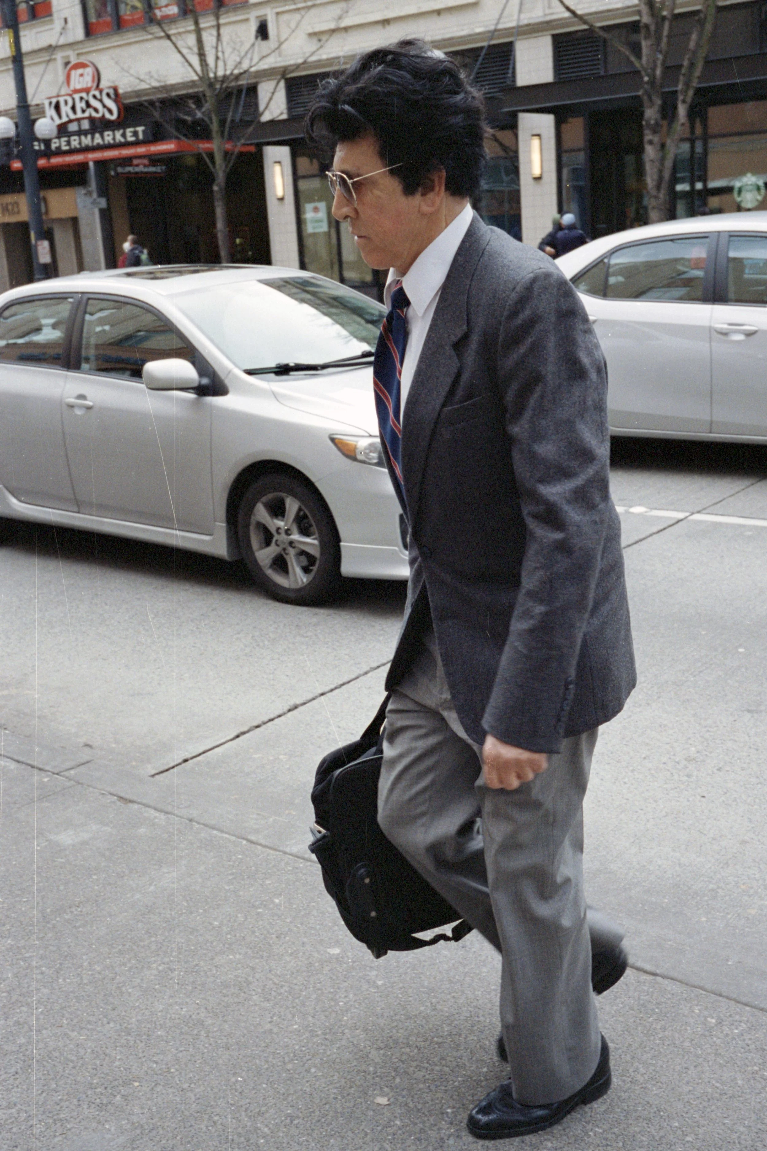 p21.wigguy.jpg