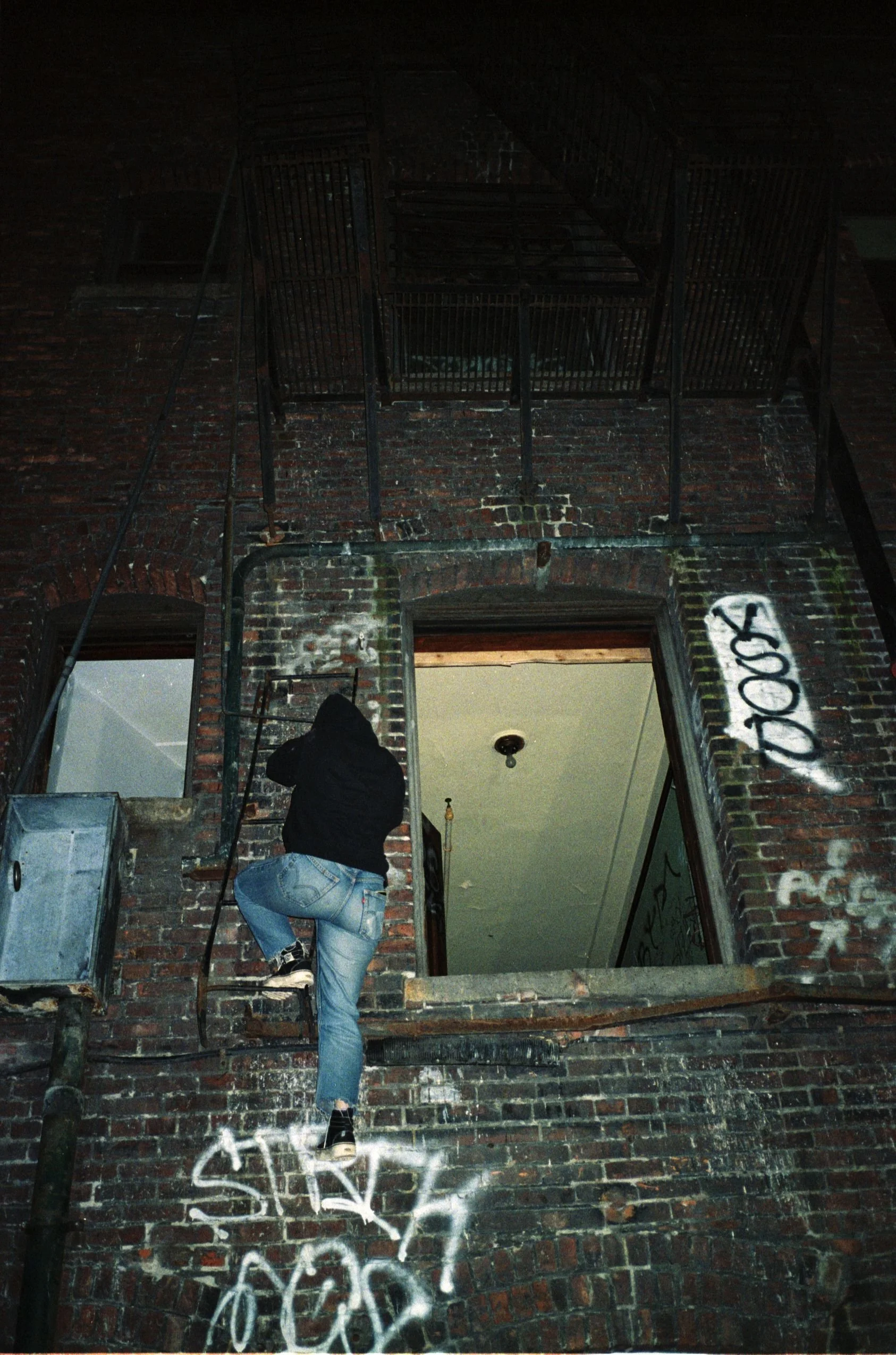 p22.r3.sqaut luci copy.jpg