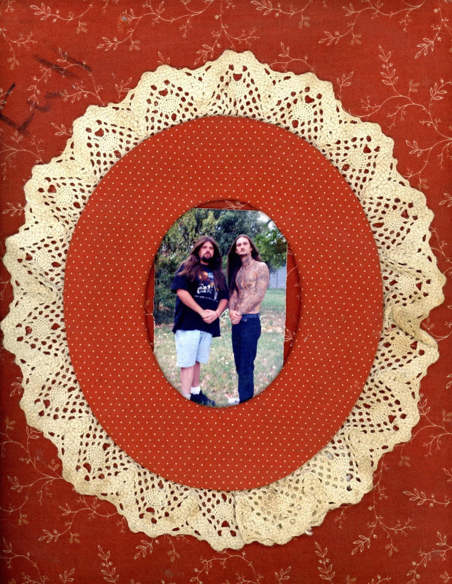 front cover copy.jpg