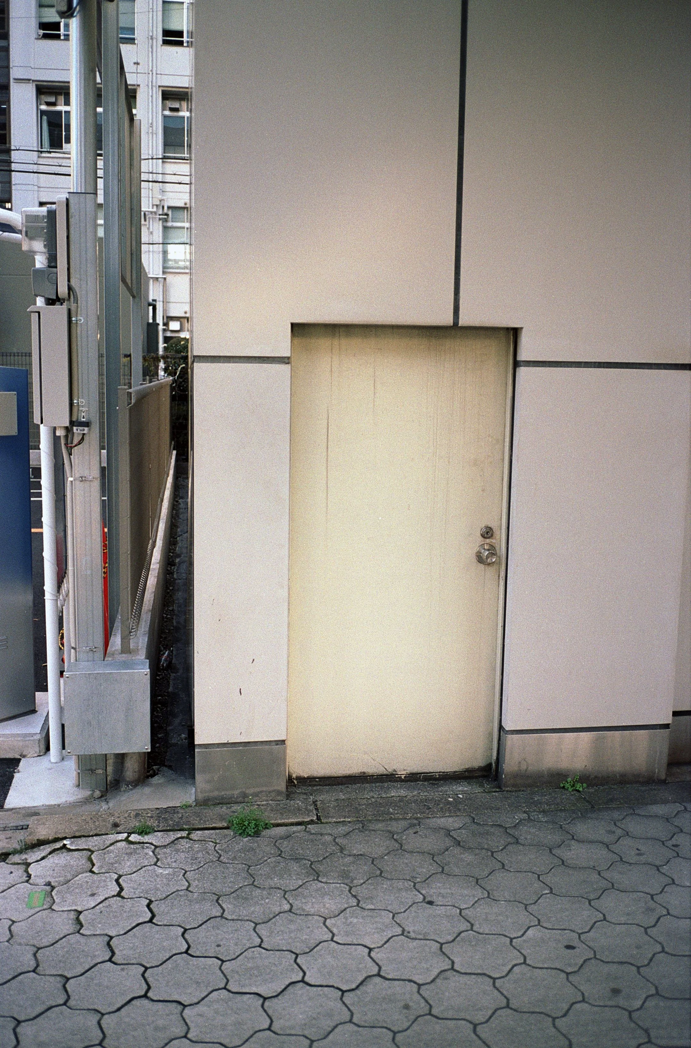 p94r4.japan (3).jpg