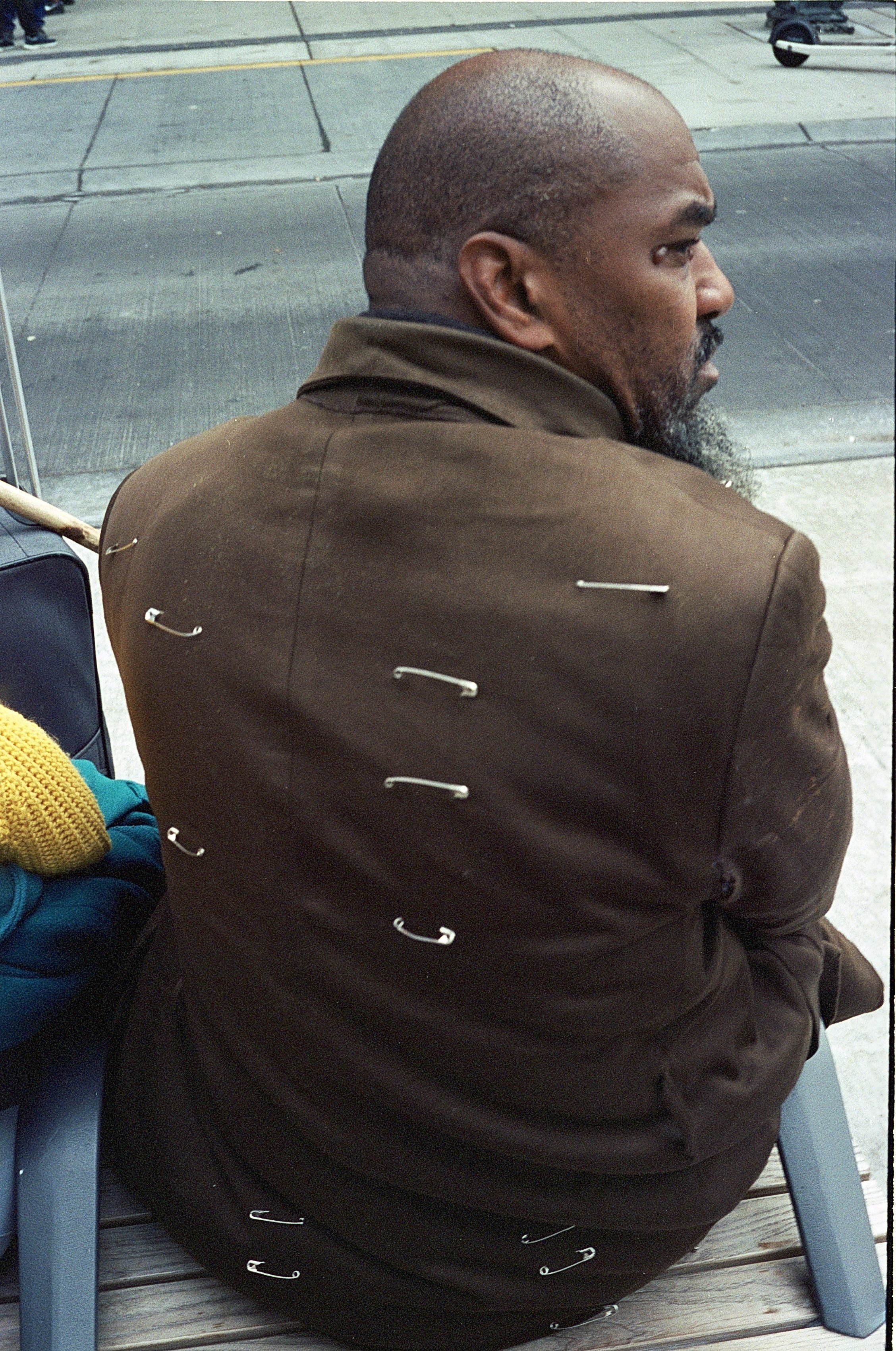p61.r2.pinjacket.jpg