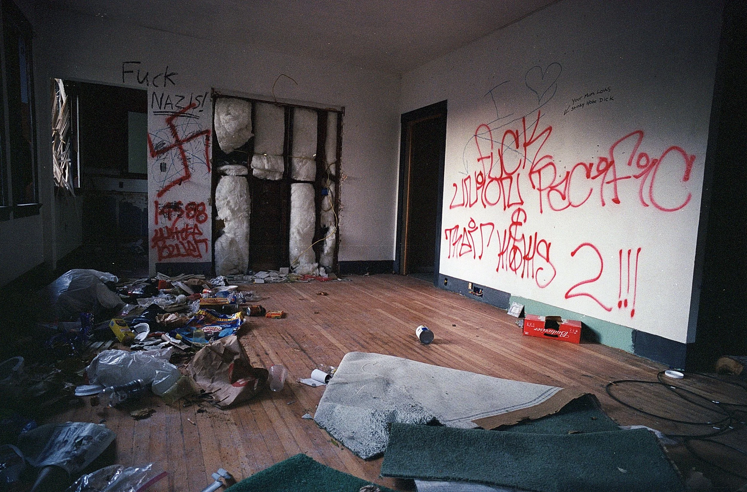 p59.r4.squat copy.jpg