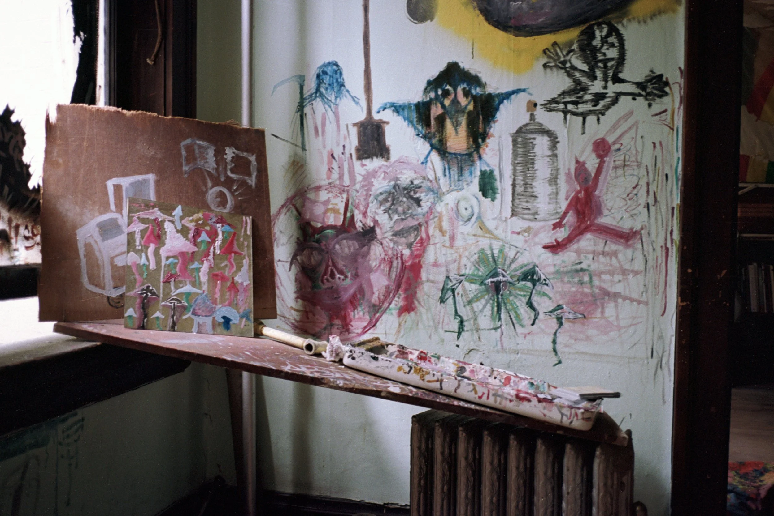 p35.r1.building (2) copy.jpg