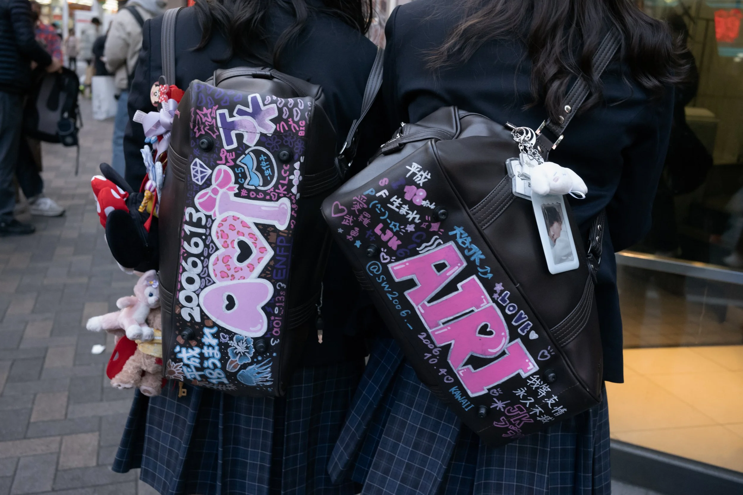 JAN.ART SCHOOL BAG.914 copy.jpg