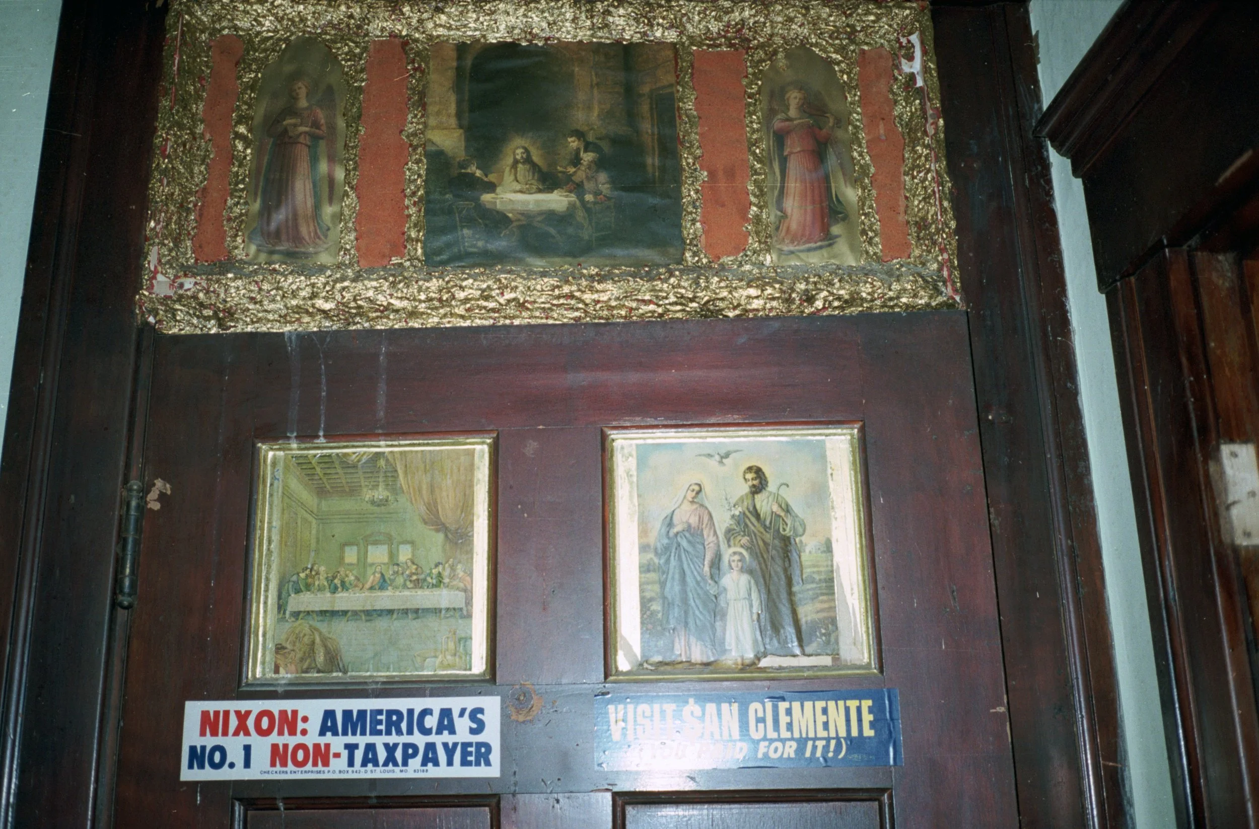 p42.r6. building copy.jpg