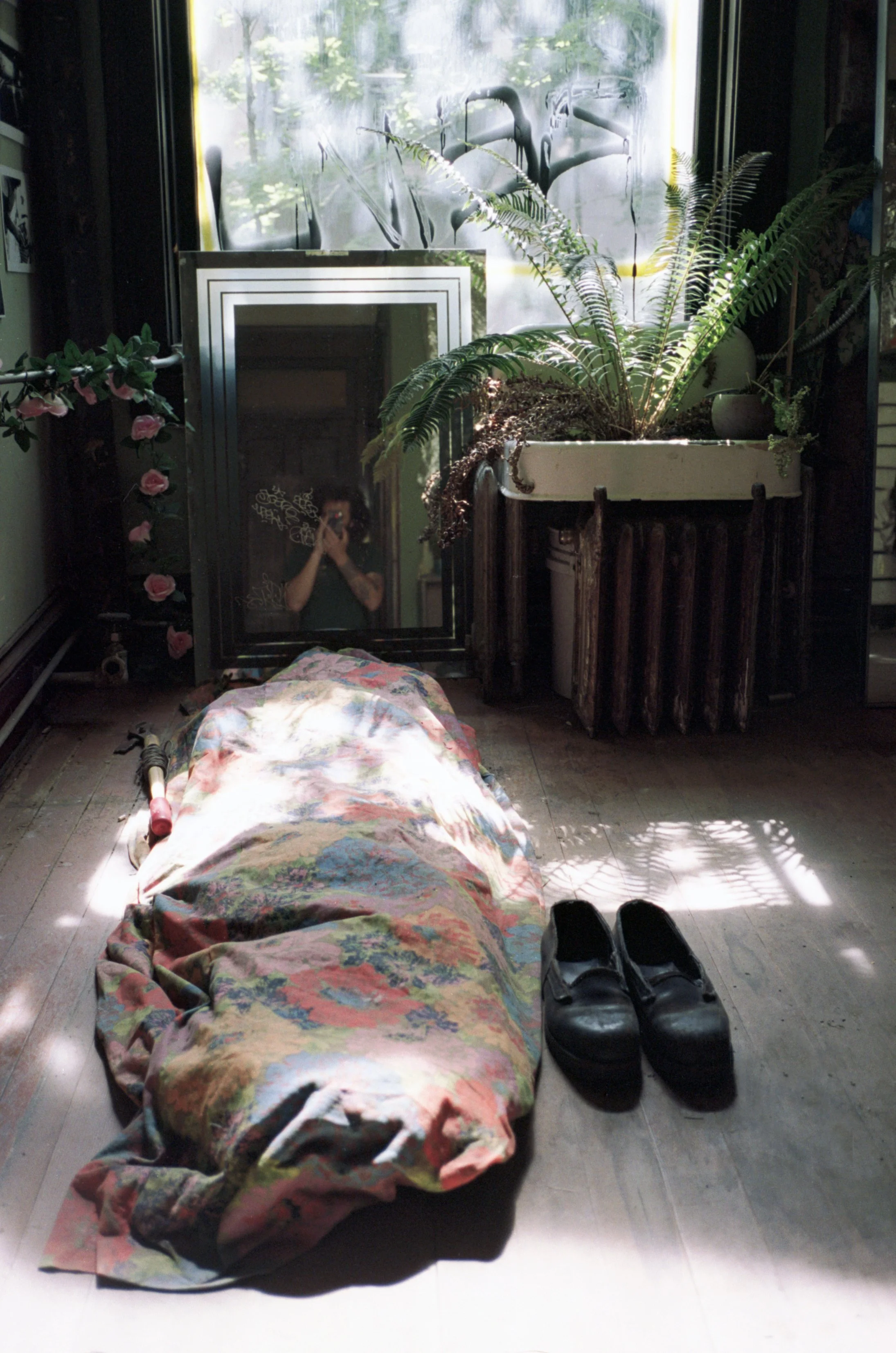 p41.r1.building campbell (2) copy.jpg