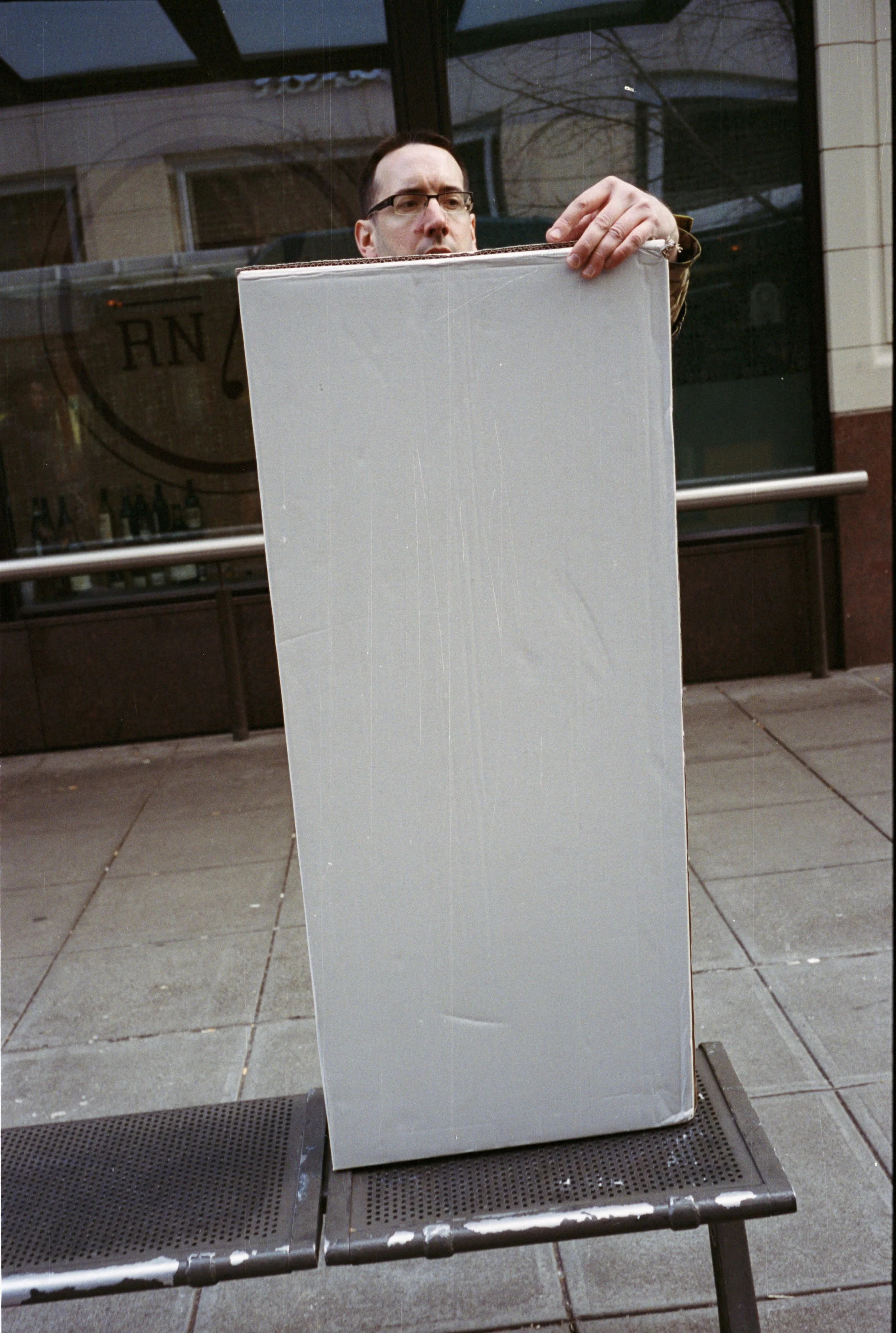p2.boxguy.jpg