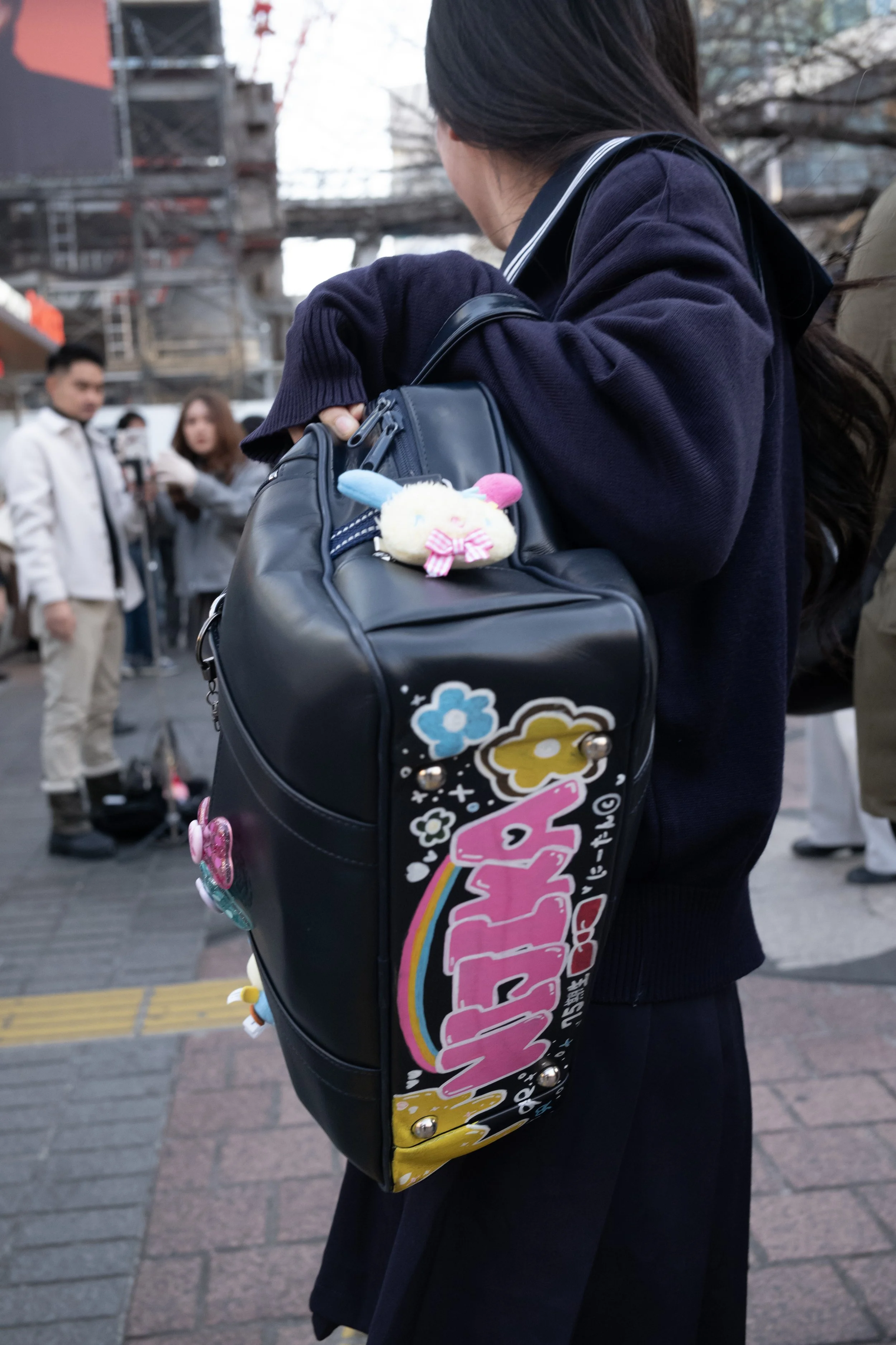 FEB.SCHOOL NAME BAG.1826 copy.jpg