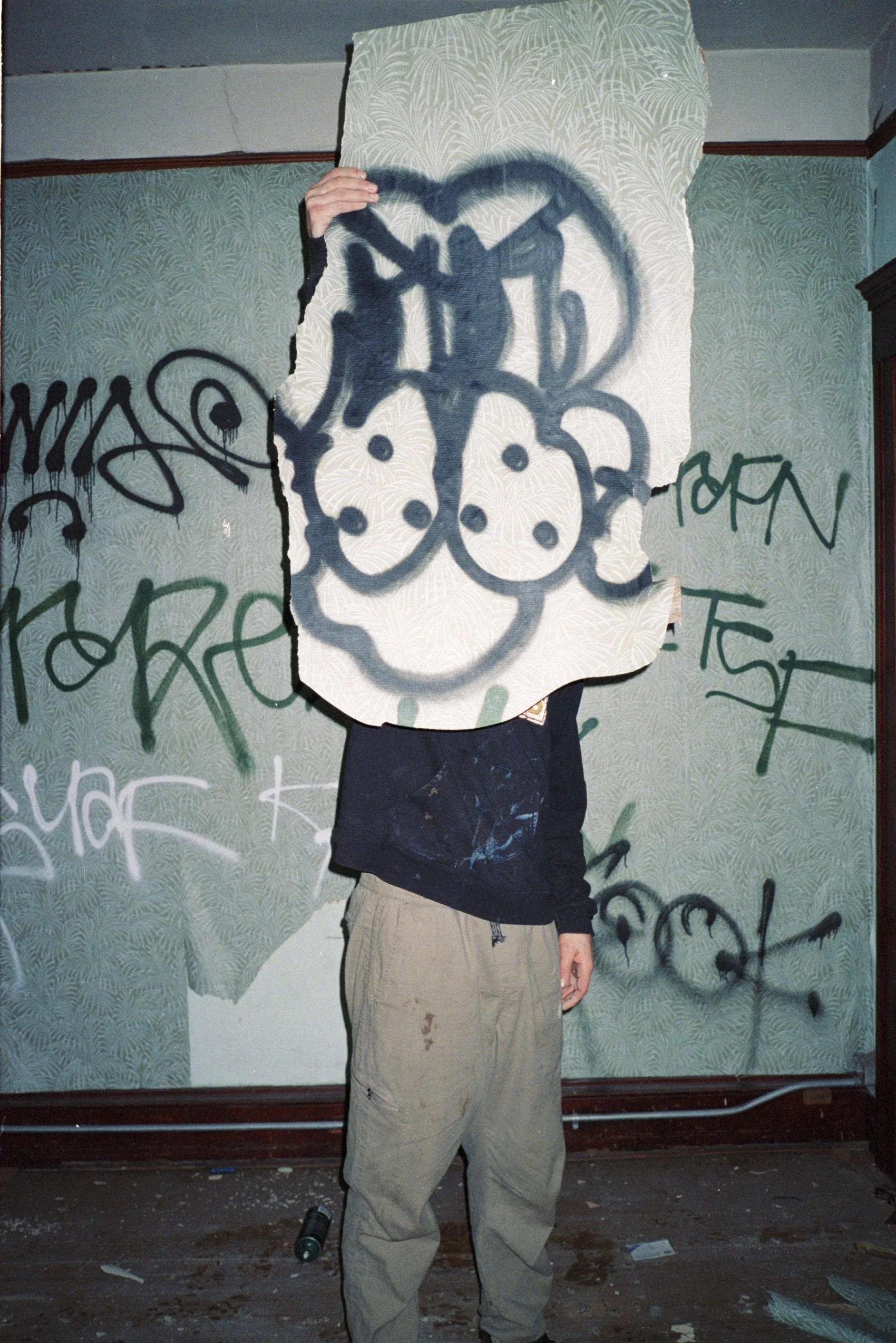 p14.r1.dane chito.jpg