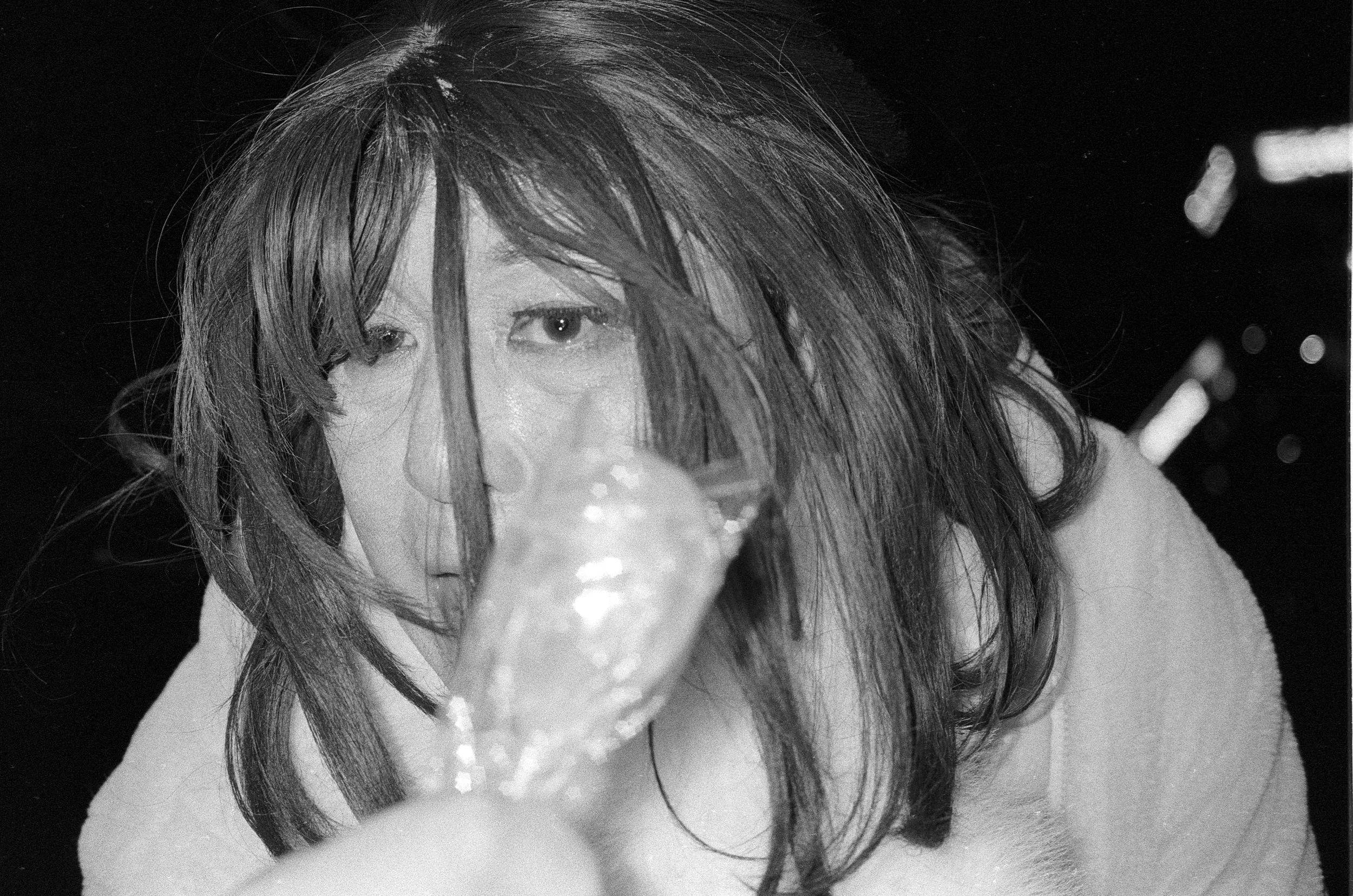 p8r6.Japan trans copy.jpg