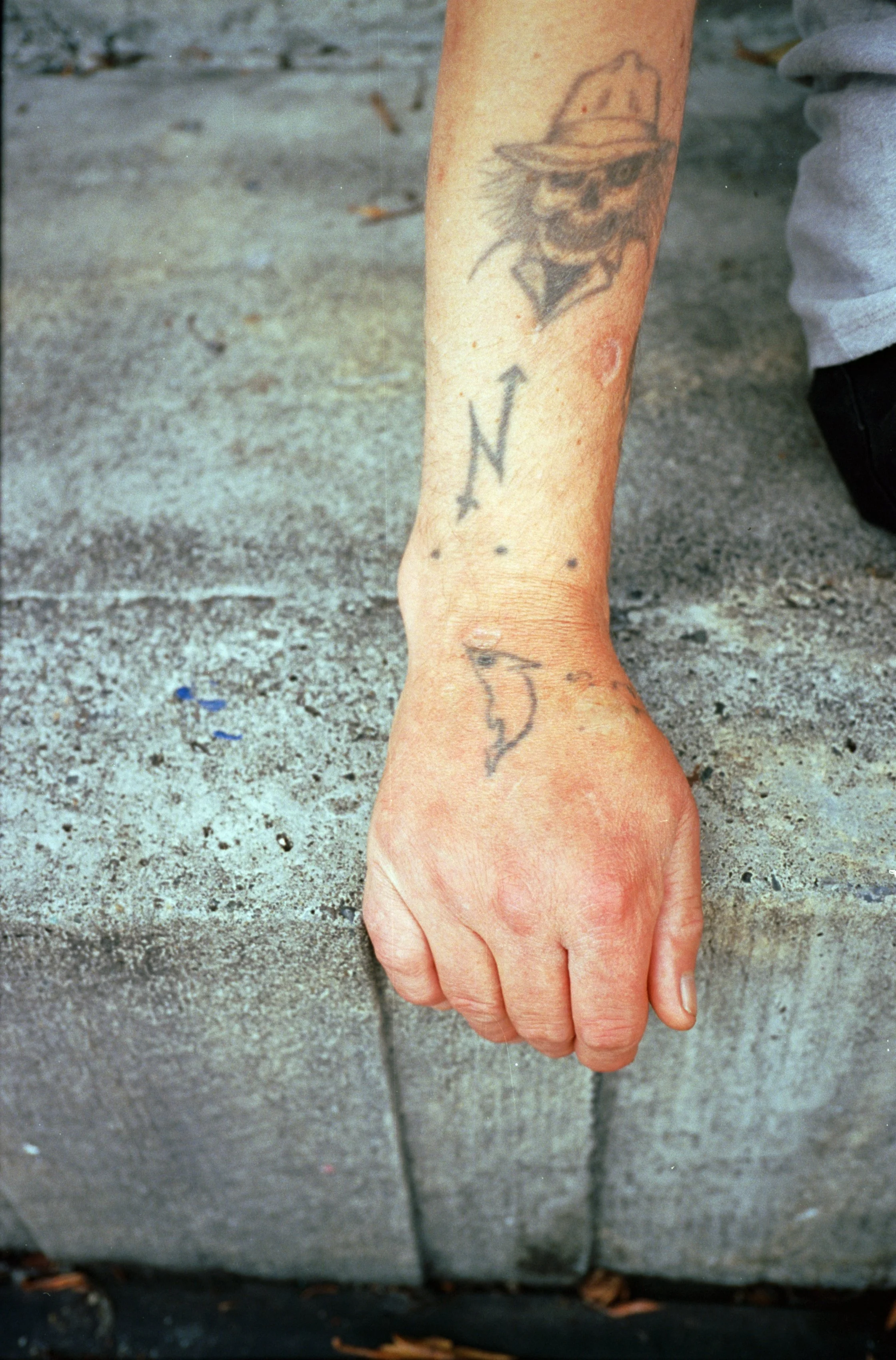 p31.r6.squatter copy.jpg