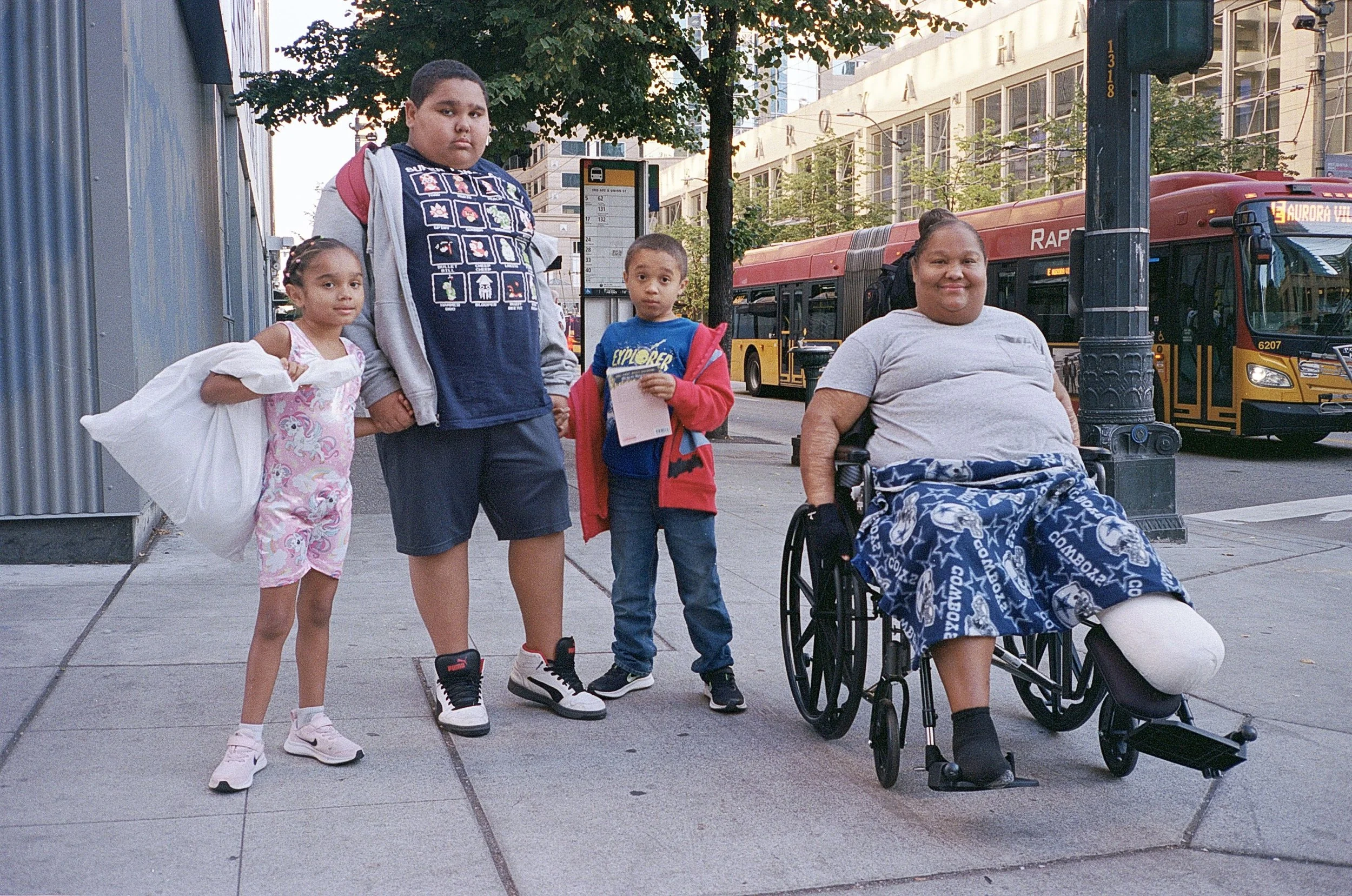 p55.r3.family.jpg