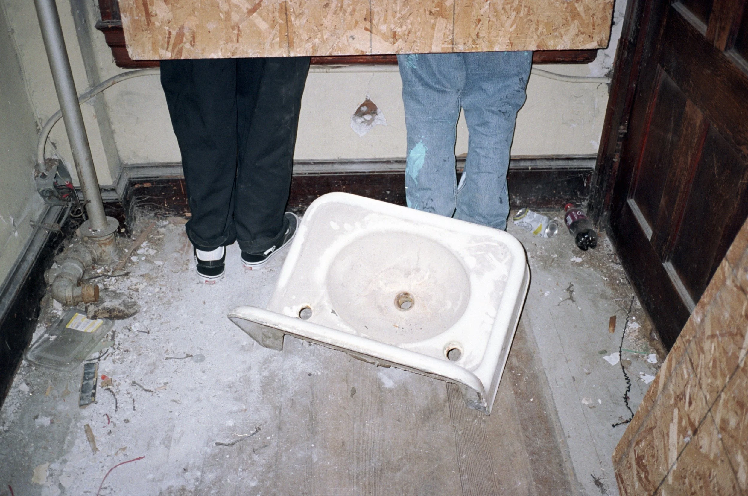 p35.r5.building fin (2) copy.jpg