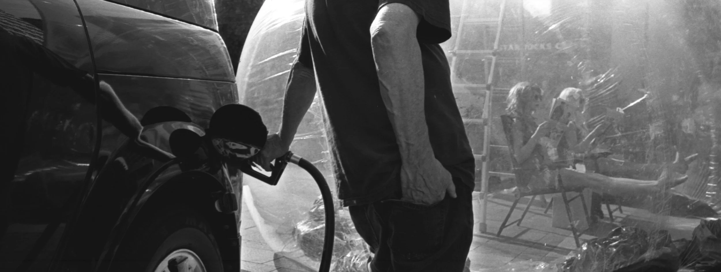 p9.gaspumplady2 copy 2.jpg