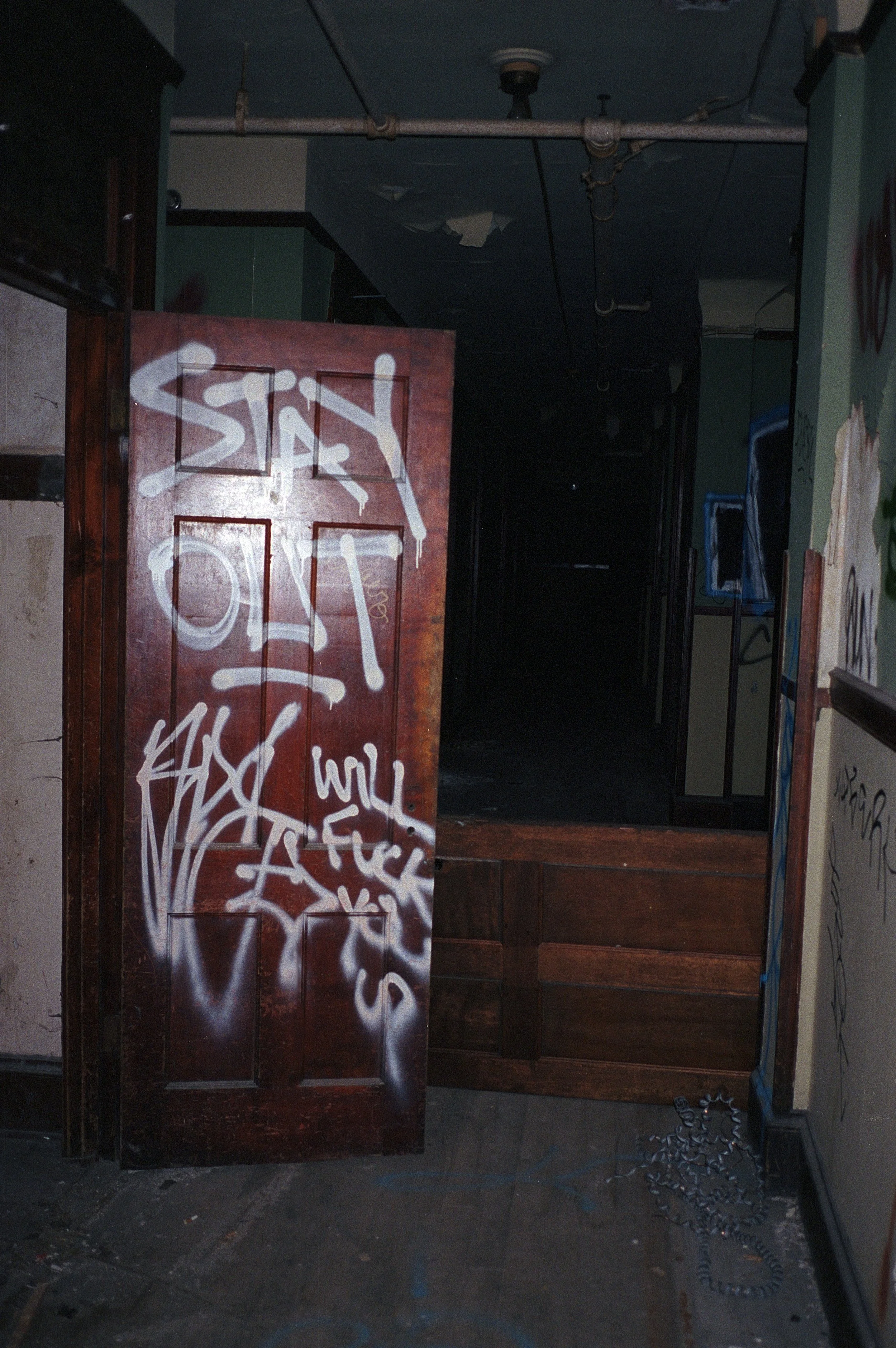 p72r5.building copy 2.jpg