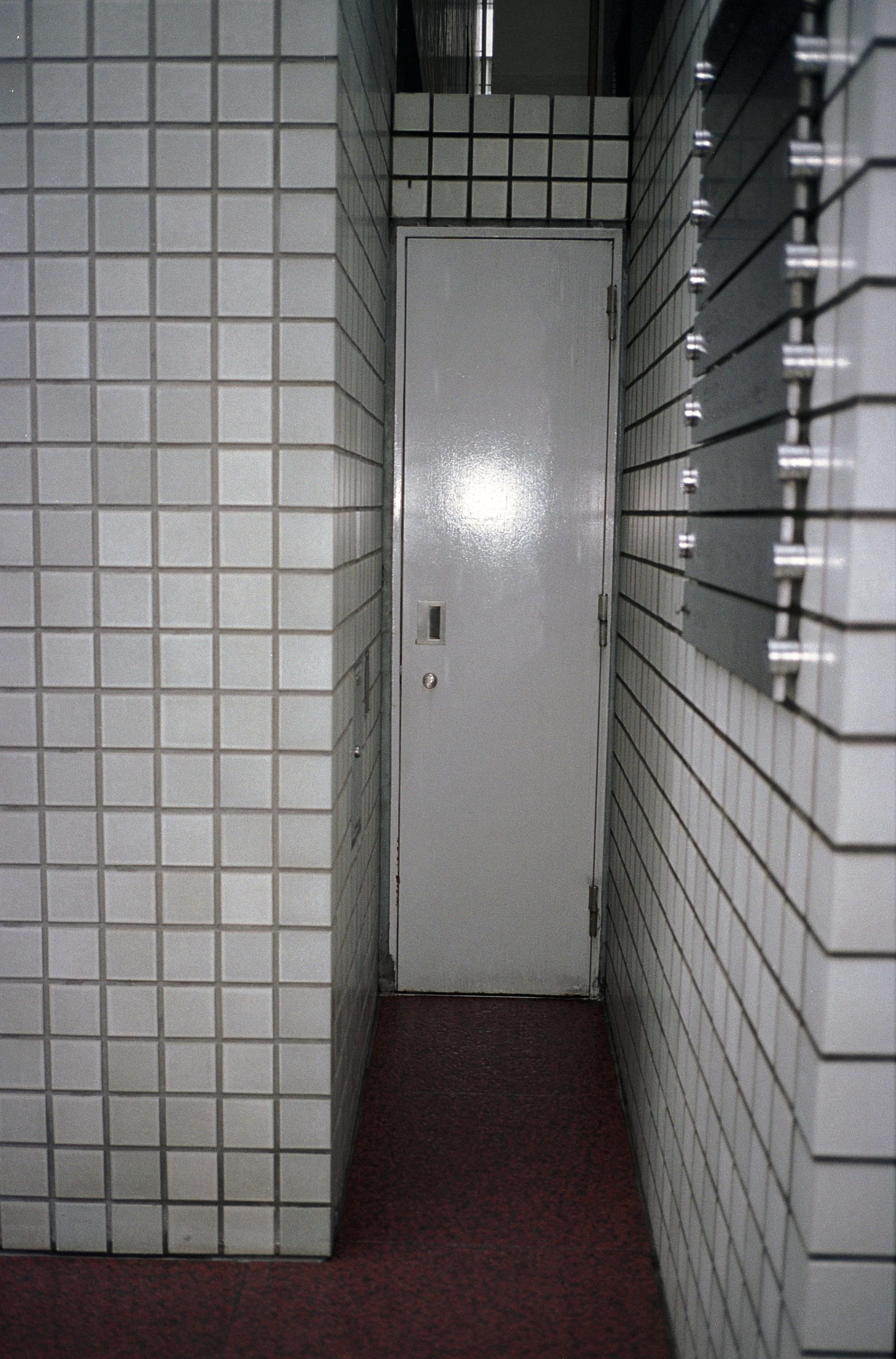 p93r5.japan (5).jpg