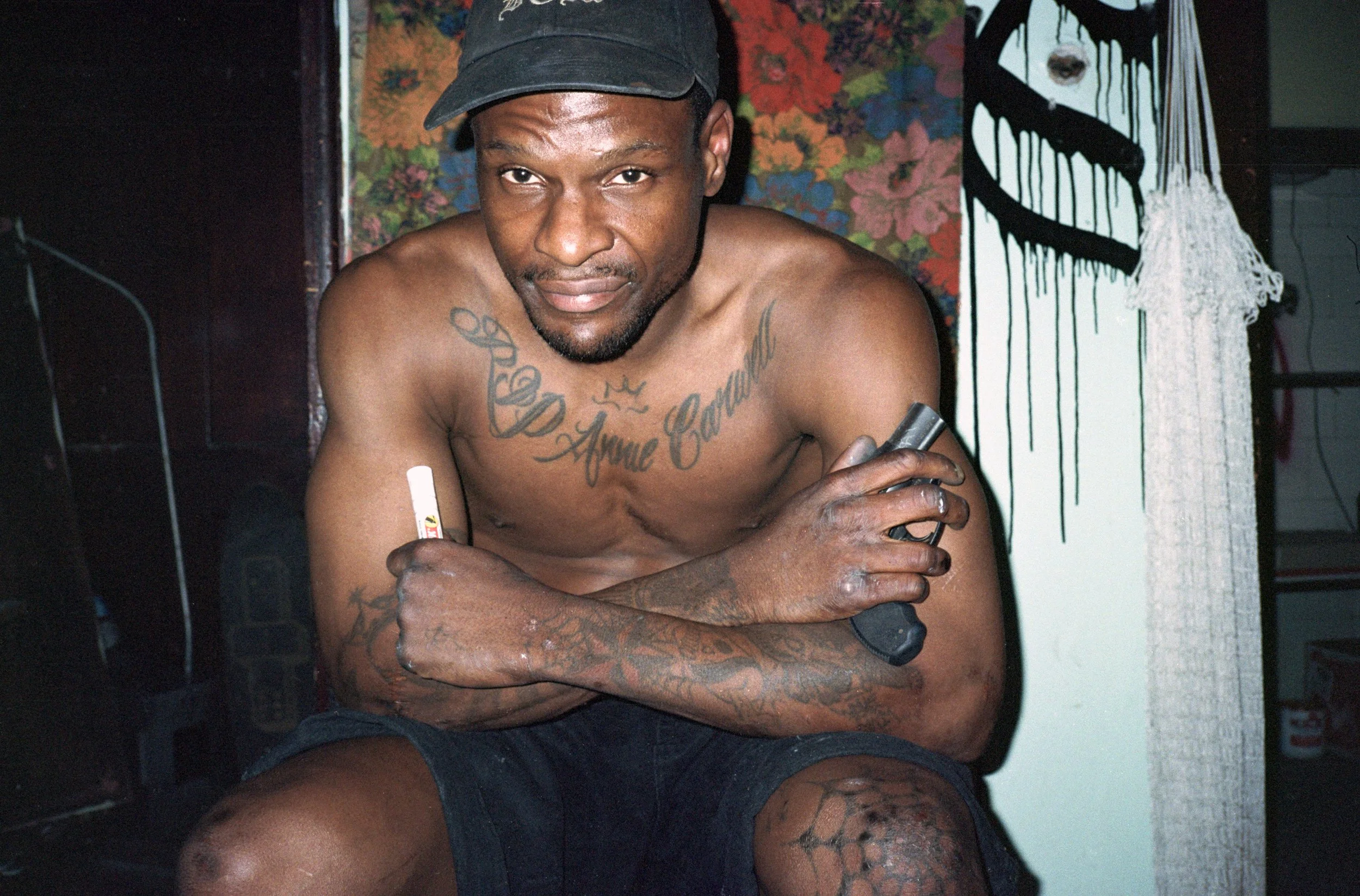 p42.r4.building monty copy.jpg