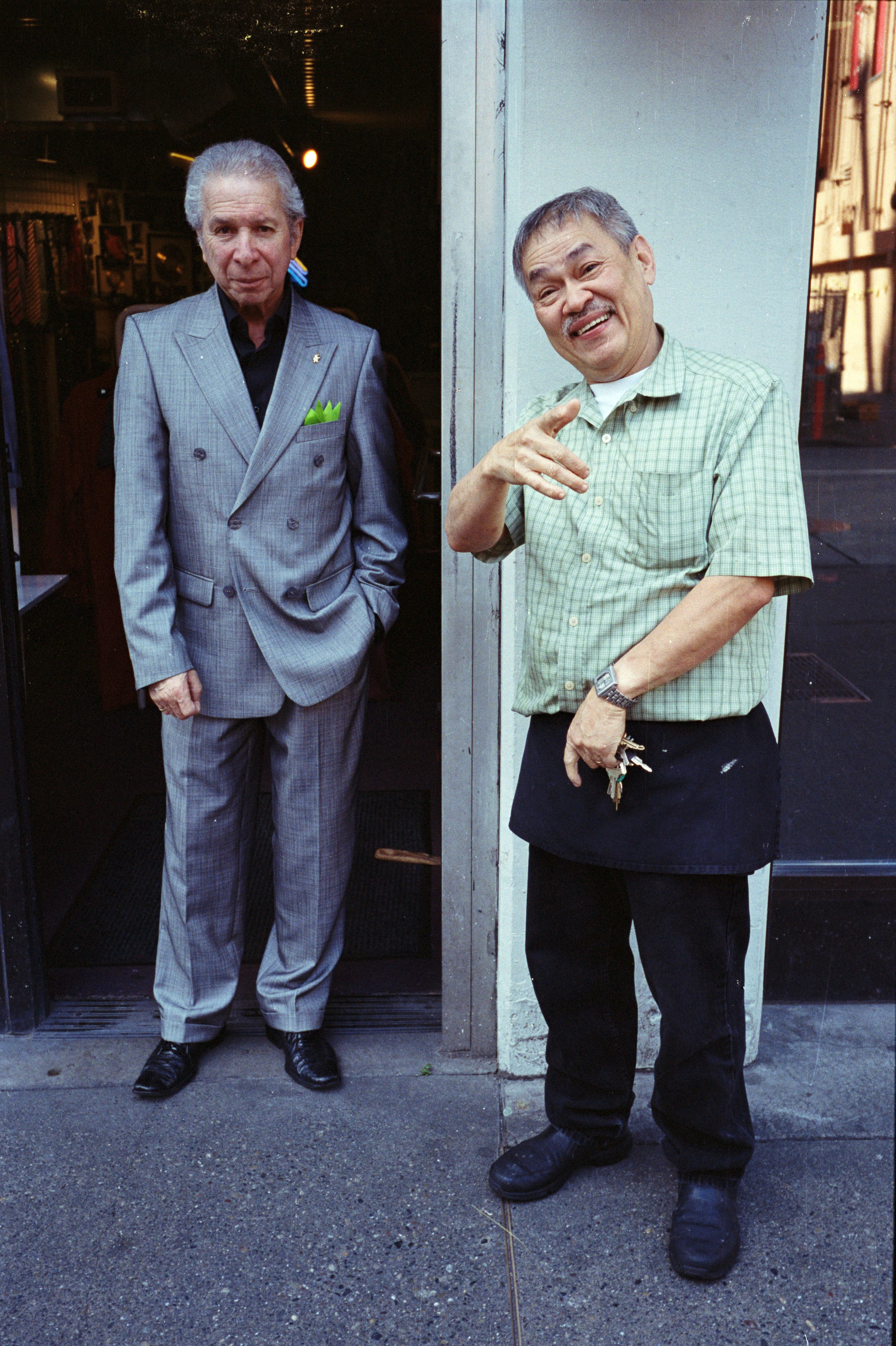 p4.leroyturf.jpg