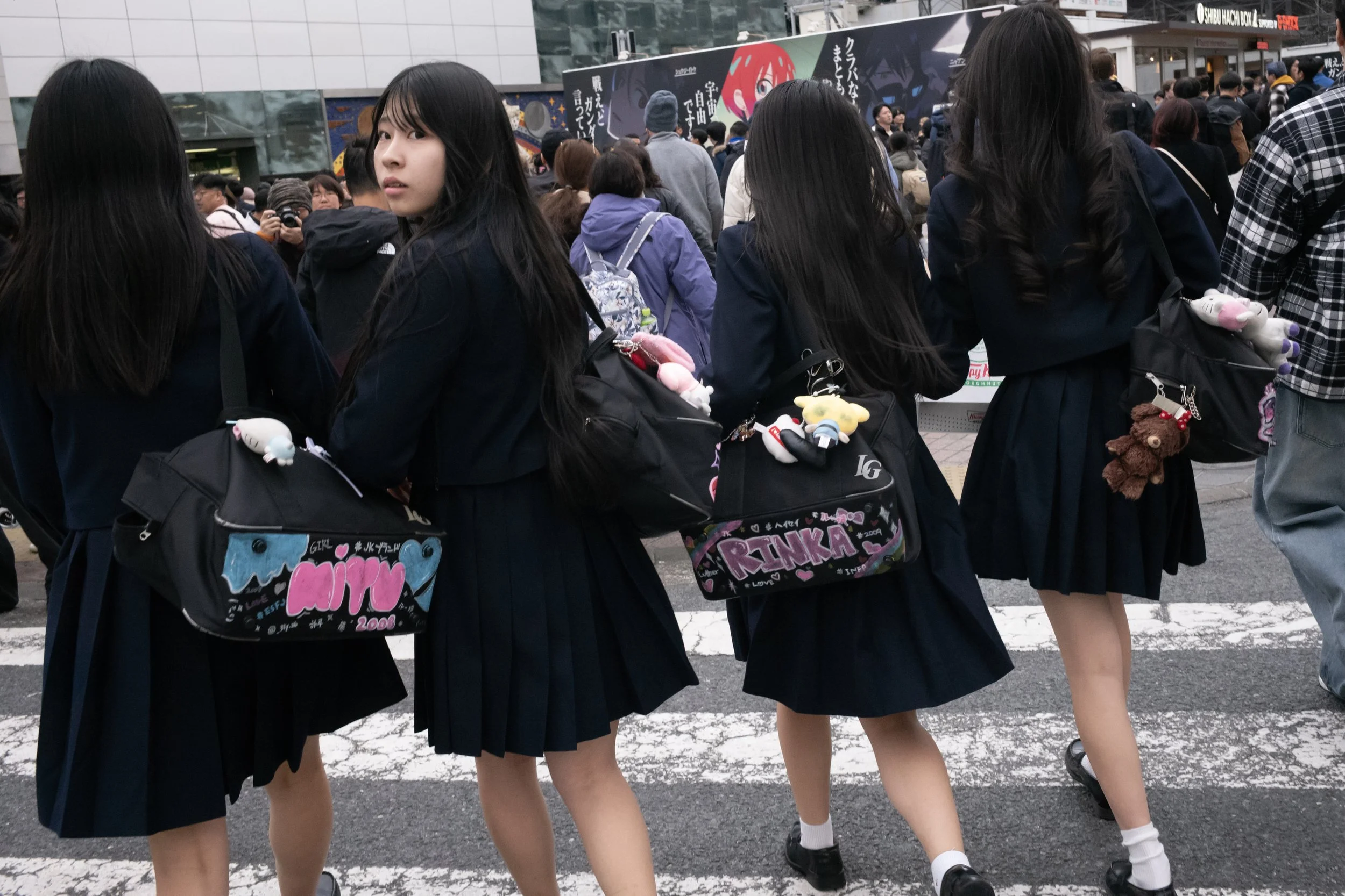 JAN.CROSSING NAMEBAG.751 copy.jpg