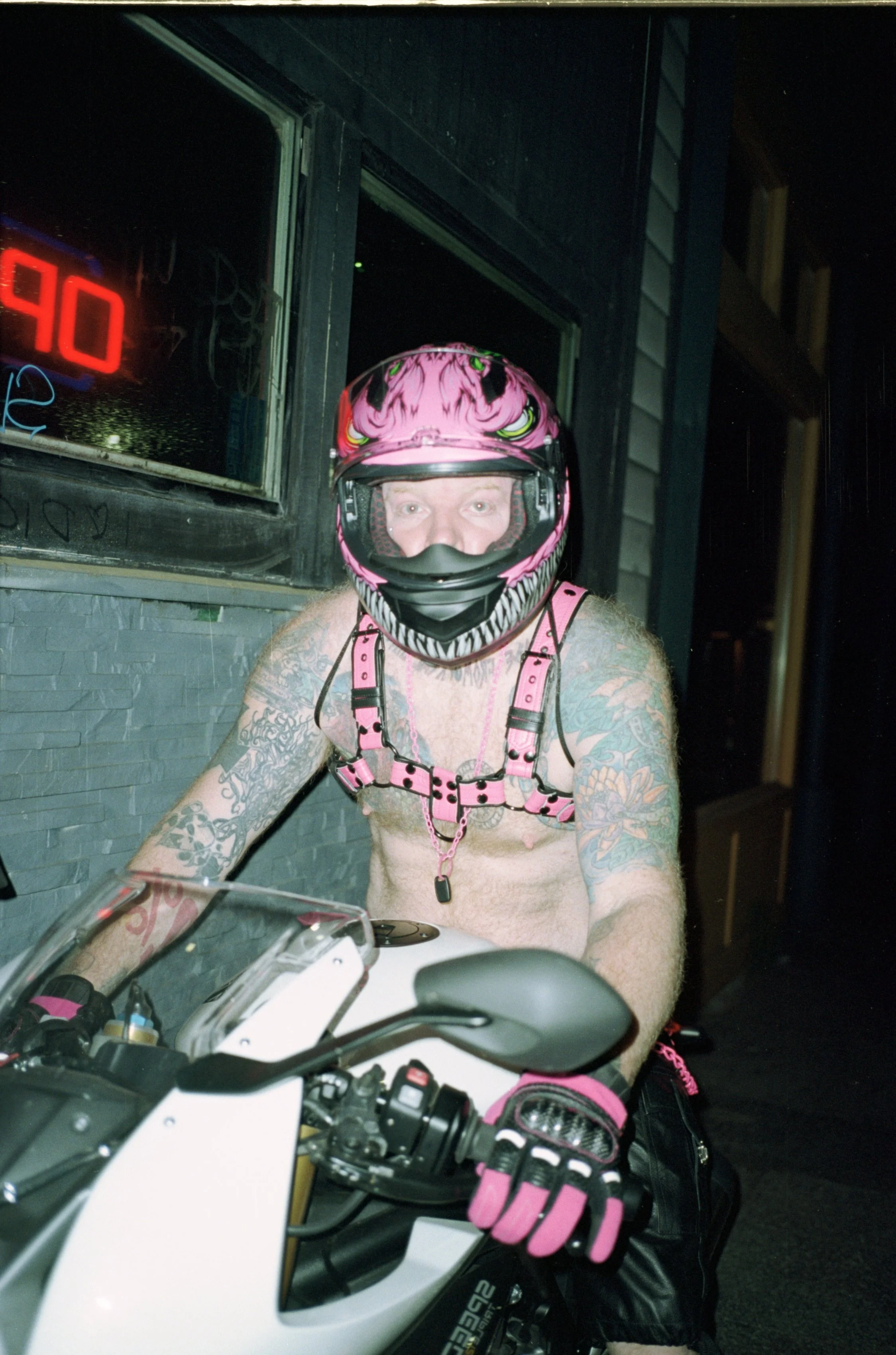 p33.r5. gay cycle.jpg