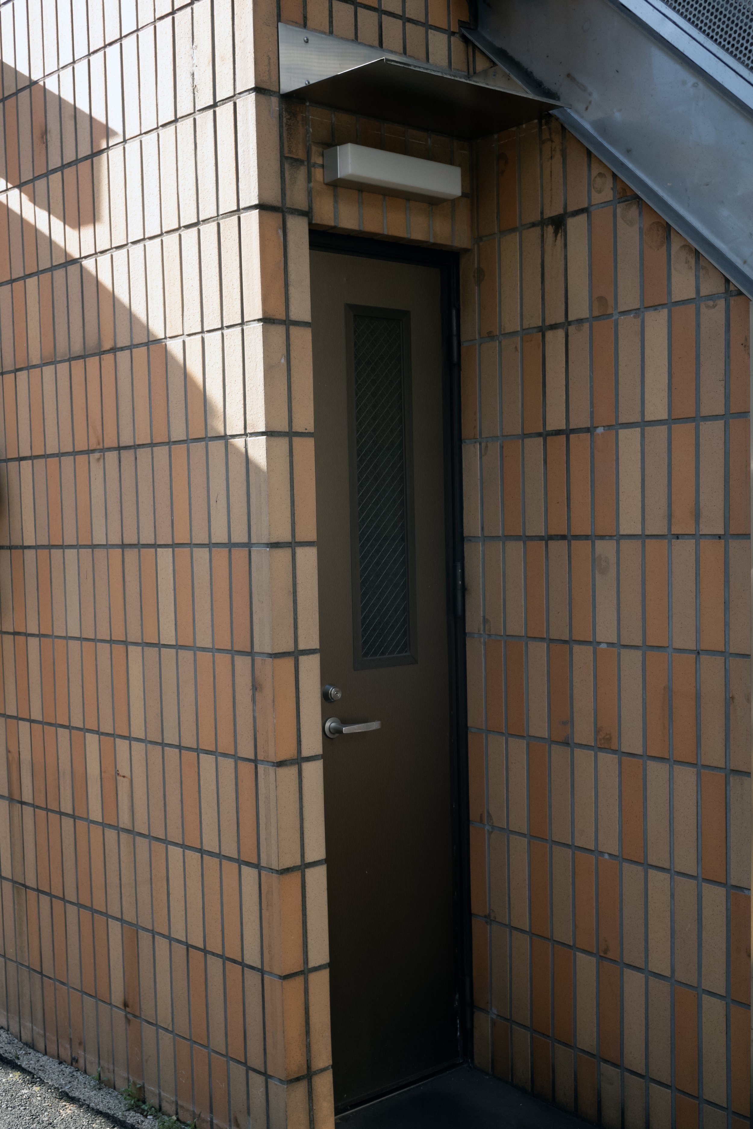 JAN.SMALLDOOR.72 copy.jpg
