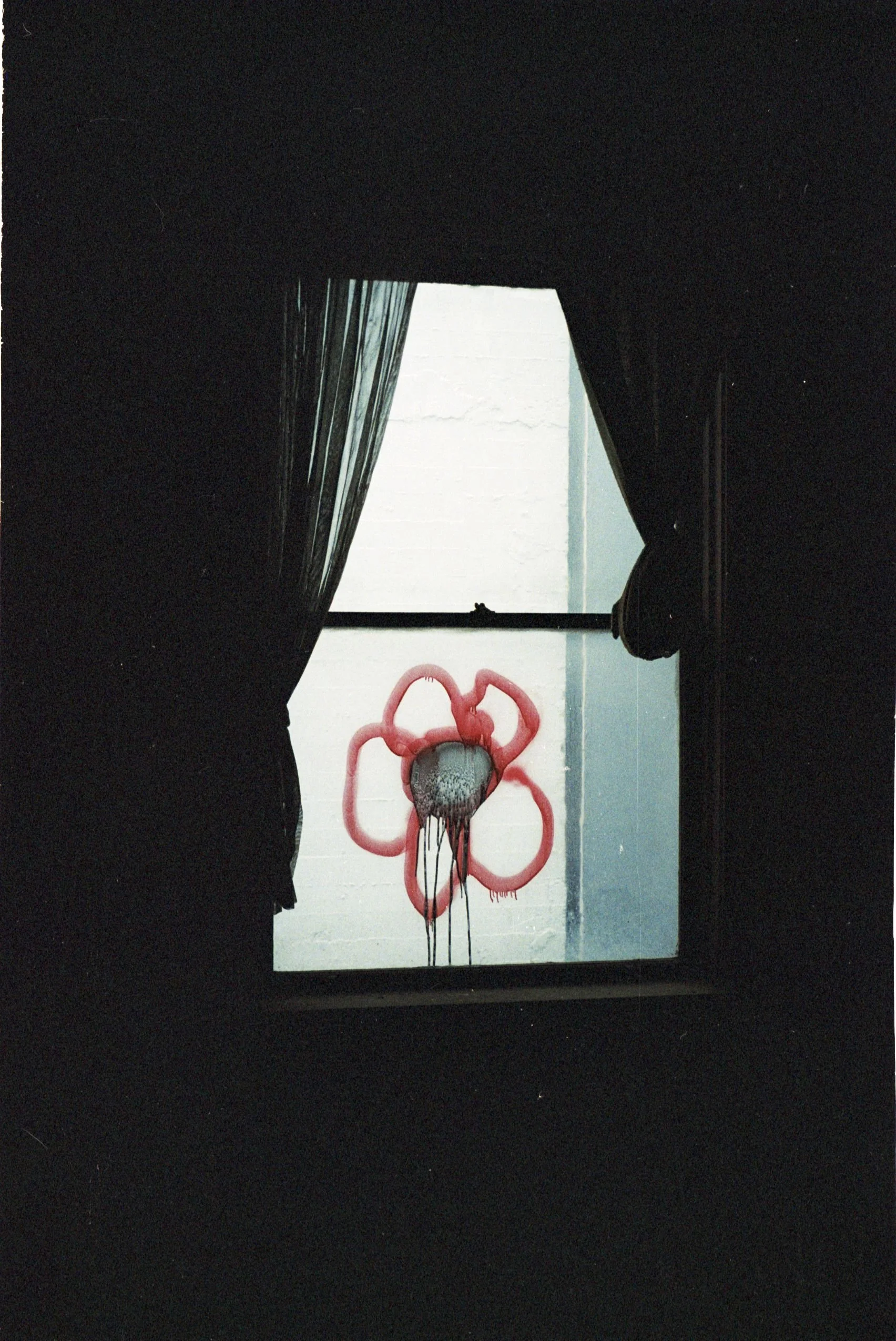 p20.r5.squat (2) copy 2.jpg