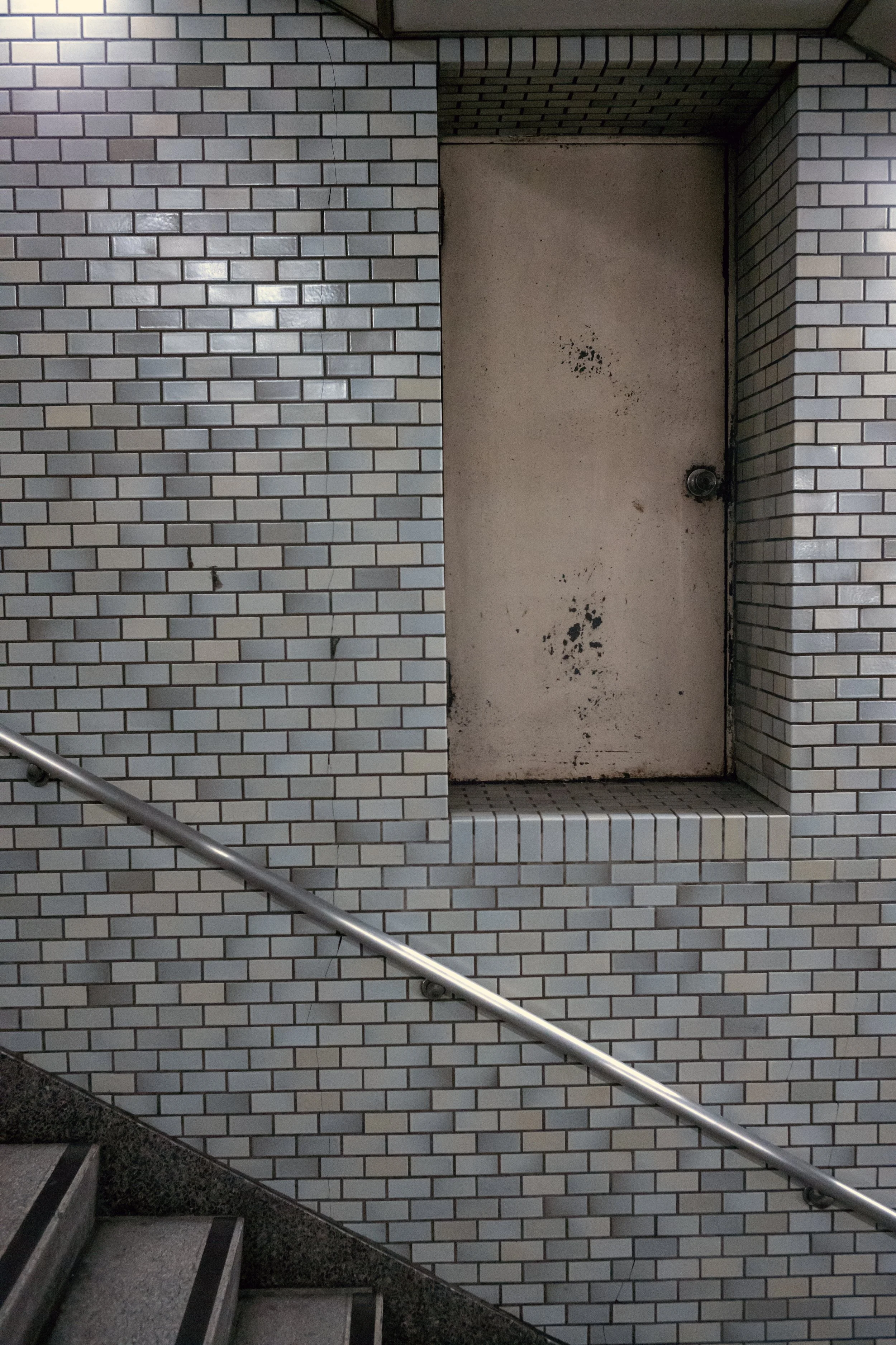 FEB.SMALLDOOR.965 copy.jpg